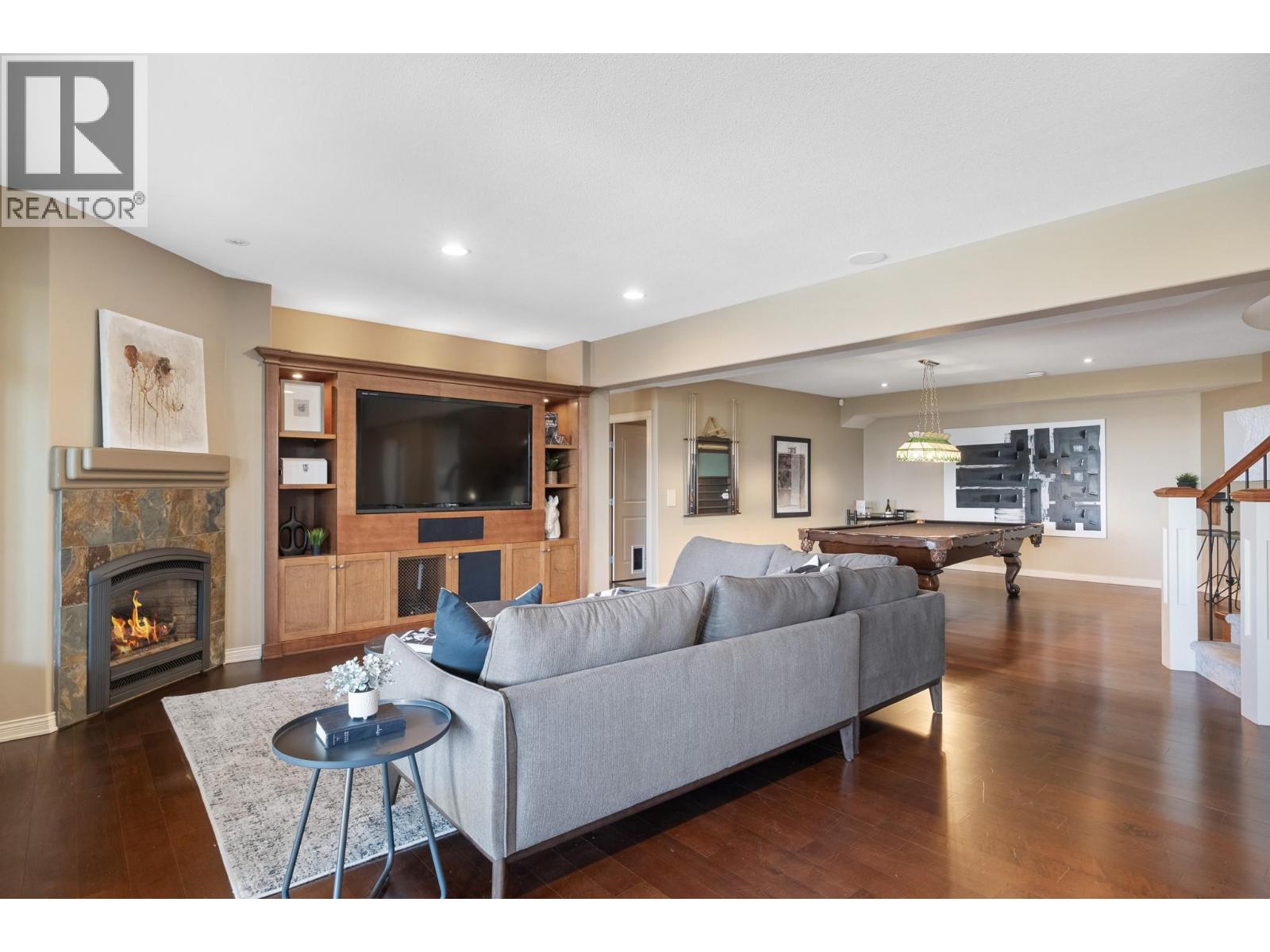 648 Almandine Court, Kelowna, British Columbia  V1W 4Z5 - Photo 32 - 10383562