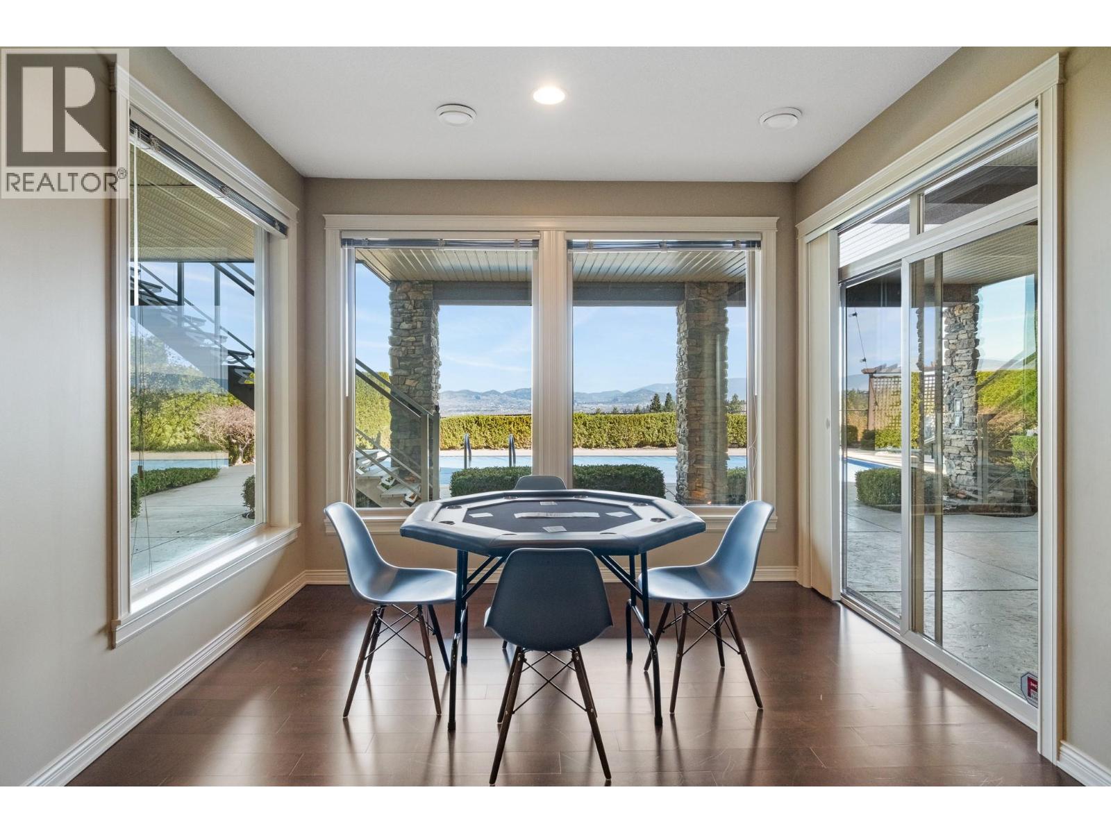 648 Almandine Court, Kelowna, British Columbia  V1W 4Z5 - Photo 33 - 10383562