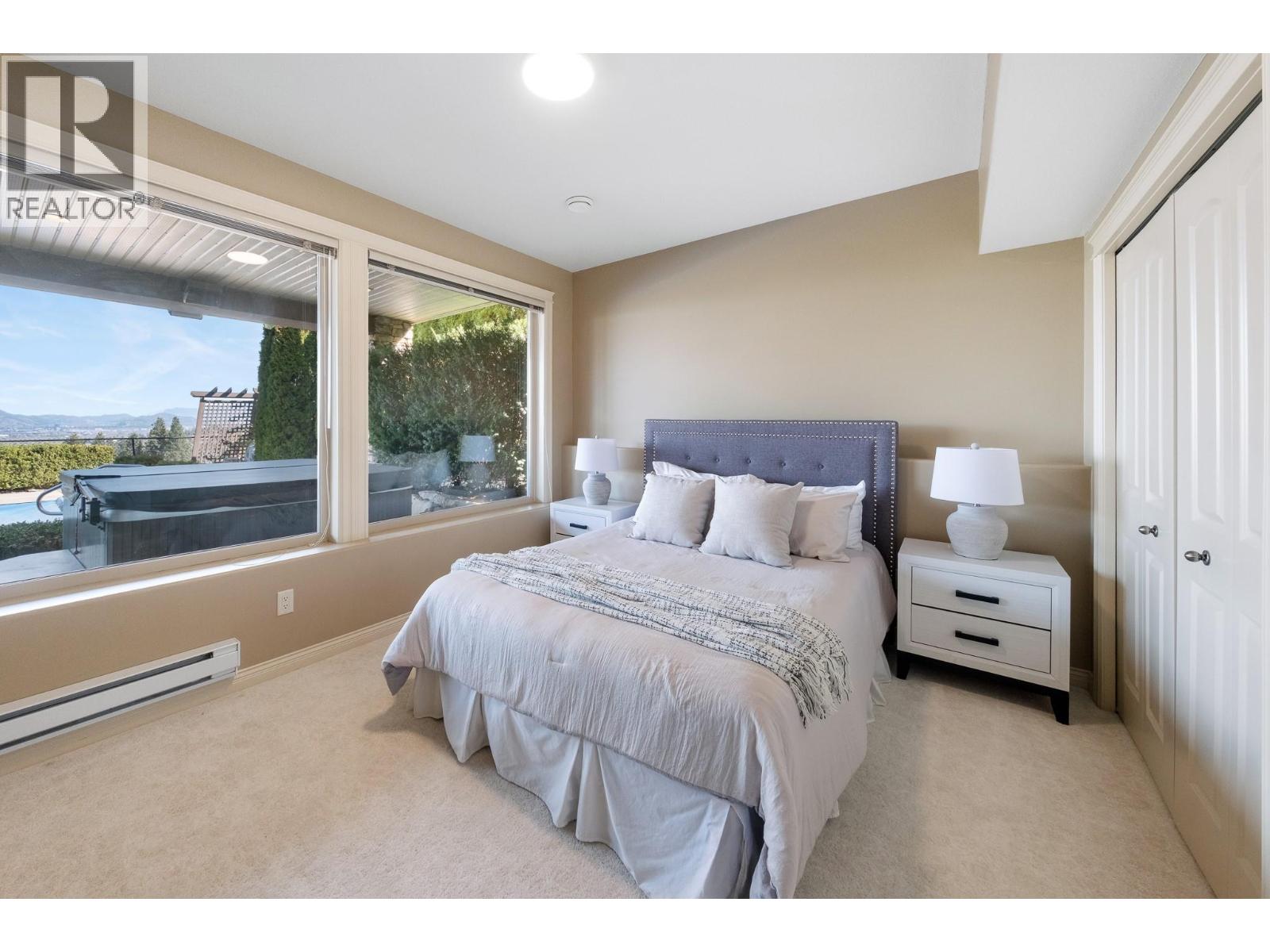 648 Almandine Court, Kelowna, British Columbia  V1W 4Z5 - Photo 34 - 10383562