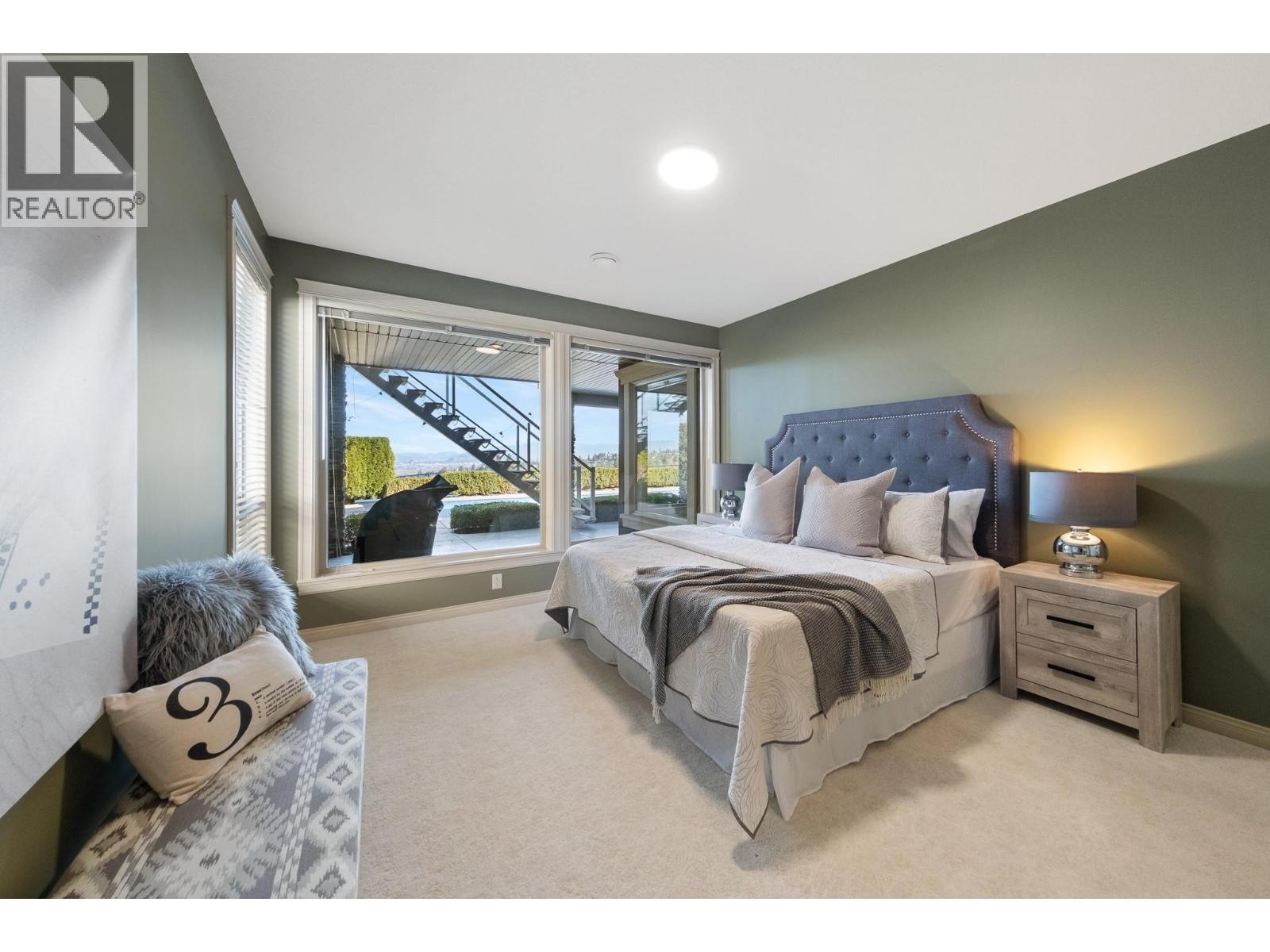 648 Almandine Court, Kelowna, British Columbia  V1W 4Z5 - Photo 35 - 10383562