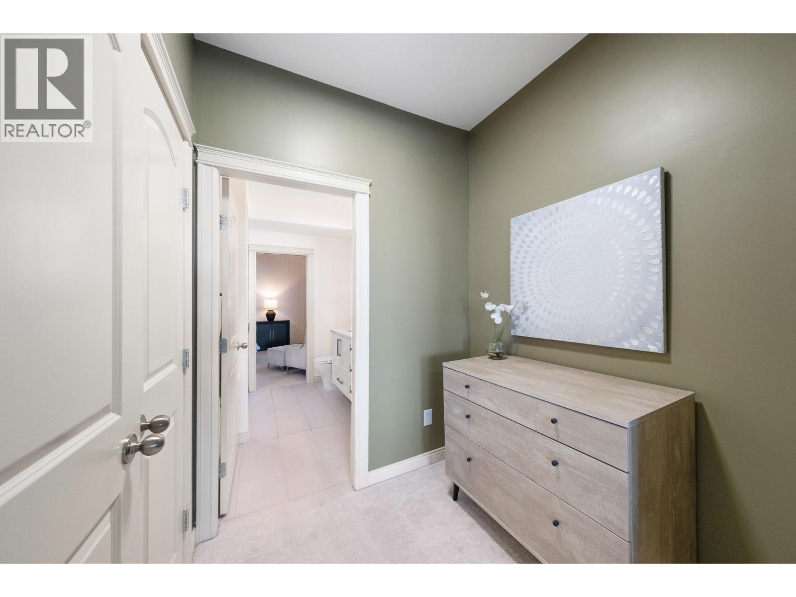 648 Almandine Court, Kelowna, British Columbia  V1W 4Z5 - Photo 36 - 10383562