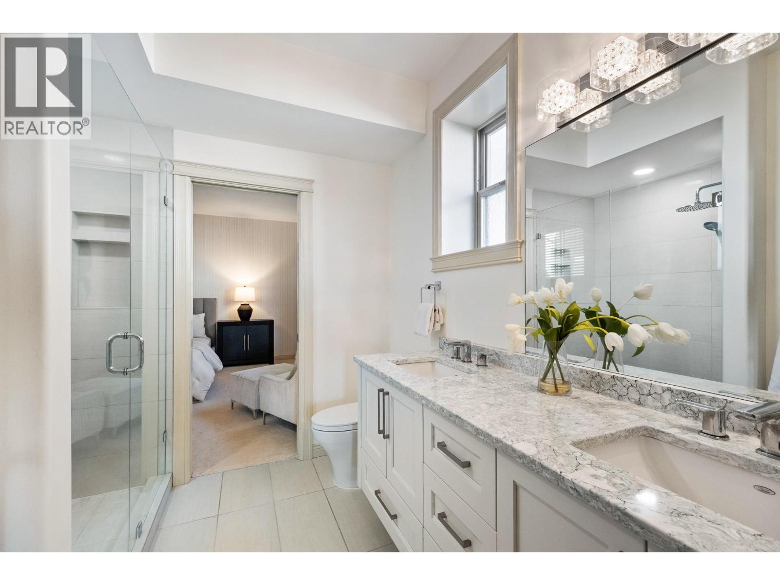 648 Almandine Court, Kelowna, British Columbia  V1W 4Z5 - Photo 37 - 10383562