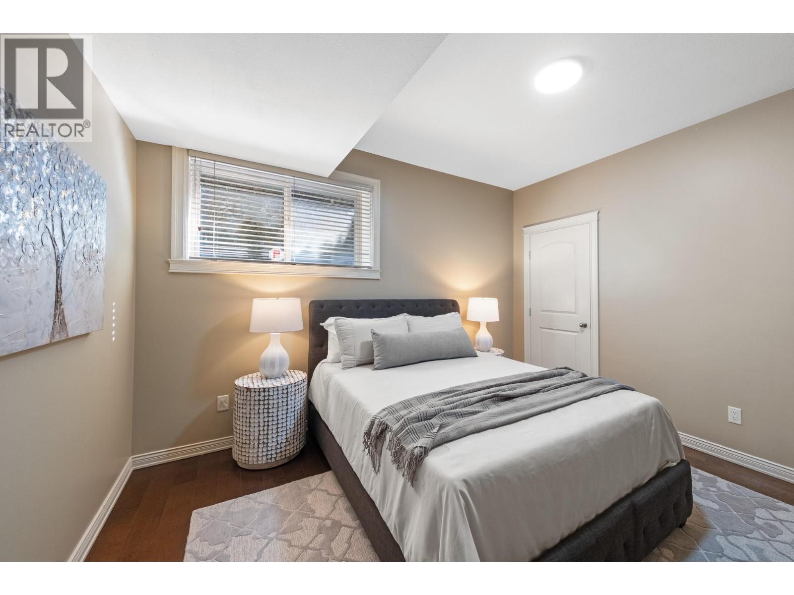 648 Almandine Court, Kelowna, British Columbia  V1W 4Z5 - Photo 38 - 10383562