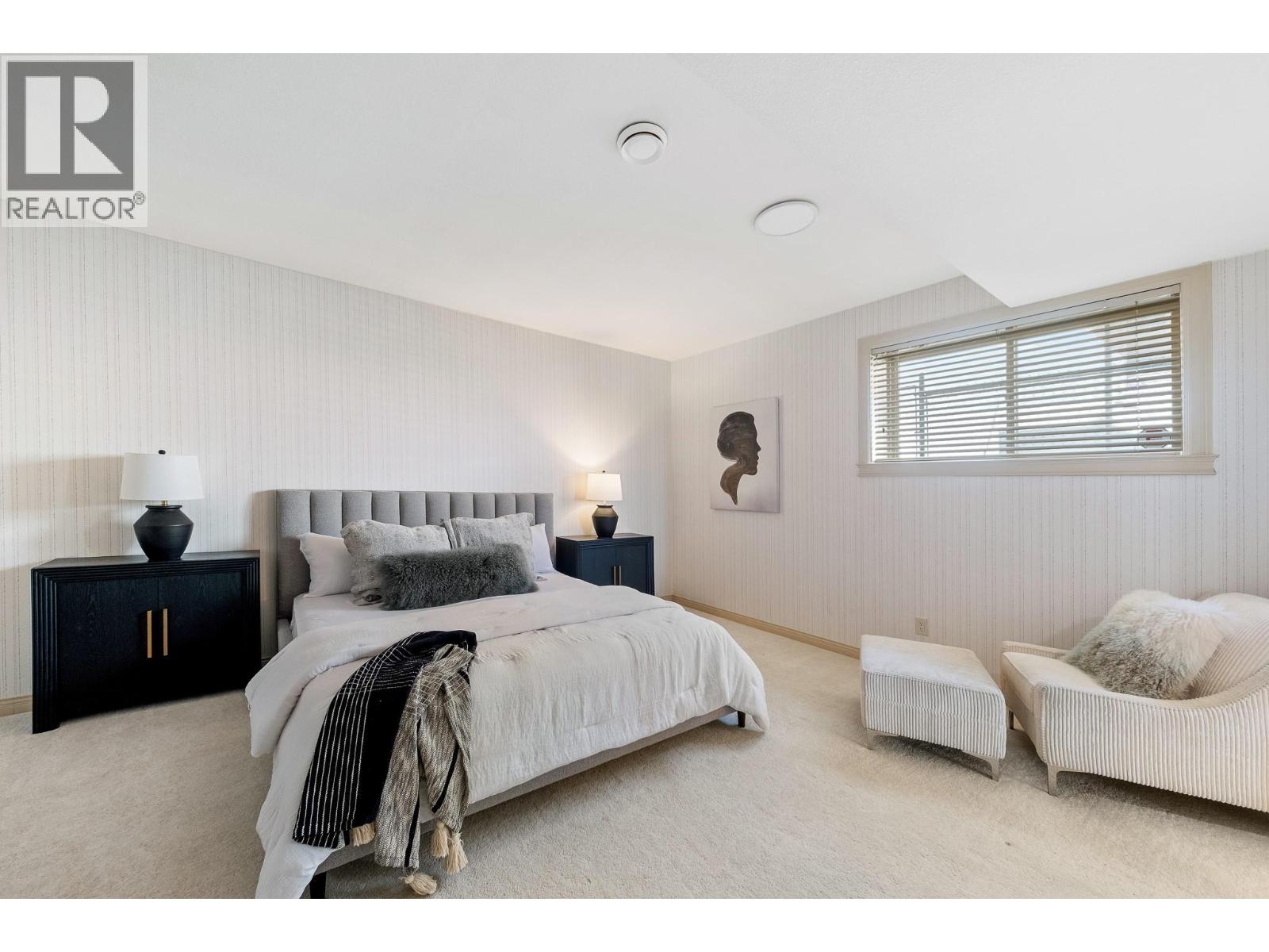 648 Almandine Court, Kelowna, British Columbia  V1W 4Z5 - Photo 39 - 10383562