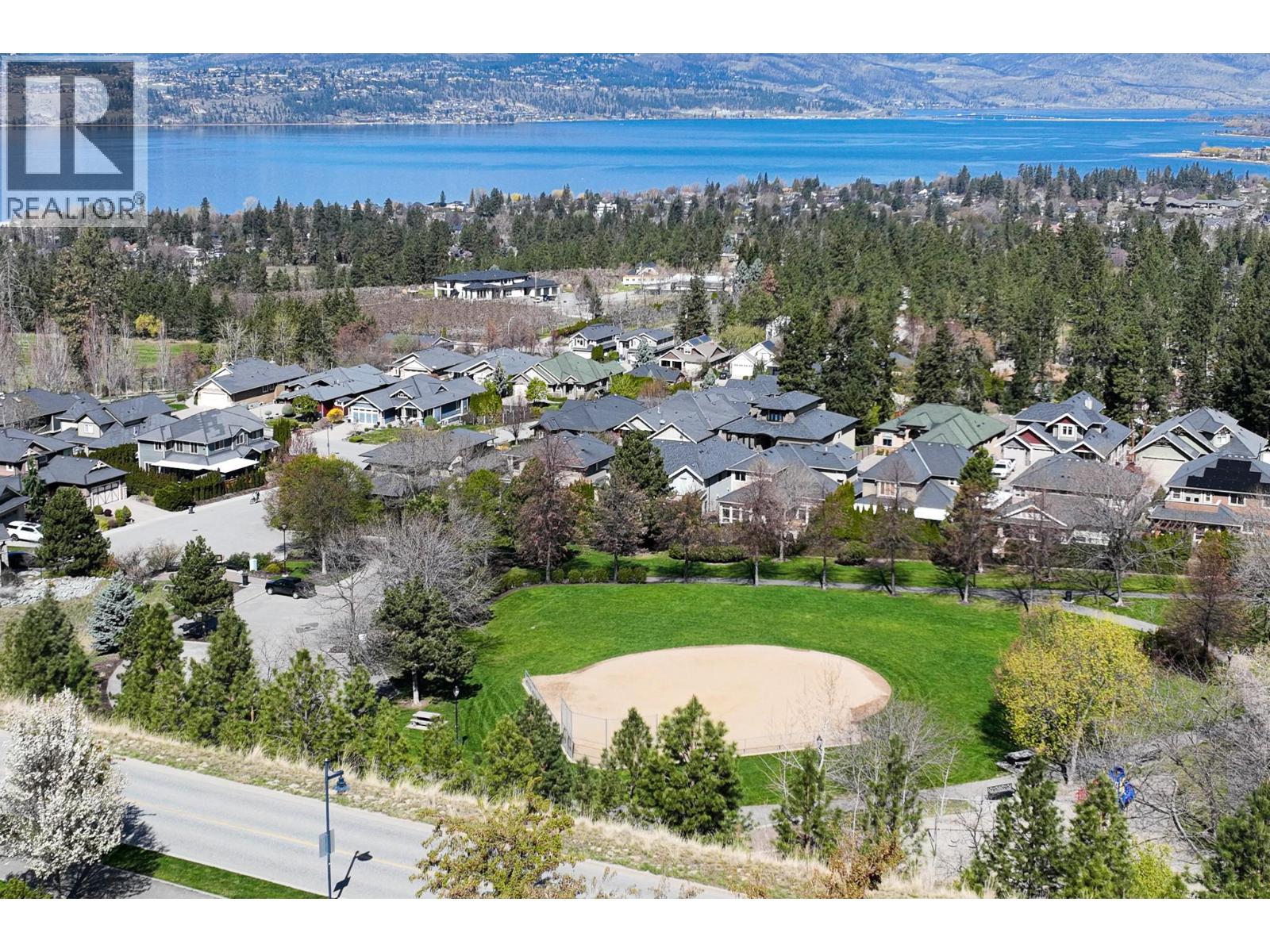 648 Almandine Court, Kelowna, British Columbia  V1W 4Z5 - Photo 45 - 10383562