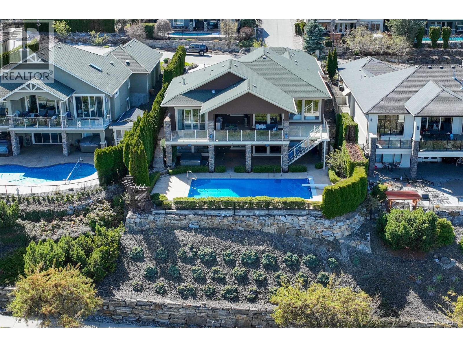 648 Almandine Court, Kelowna, British Columbia  V1W 4Z5 - Photo 48 - 10383562