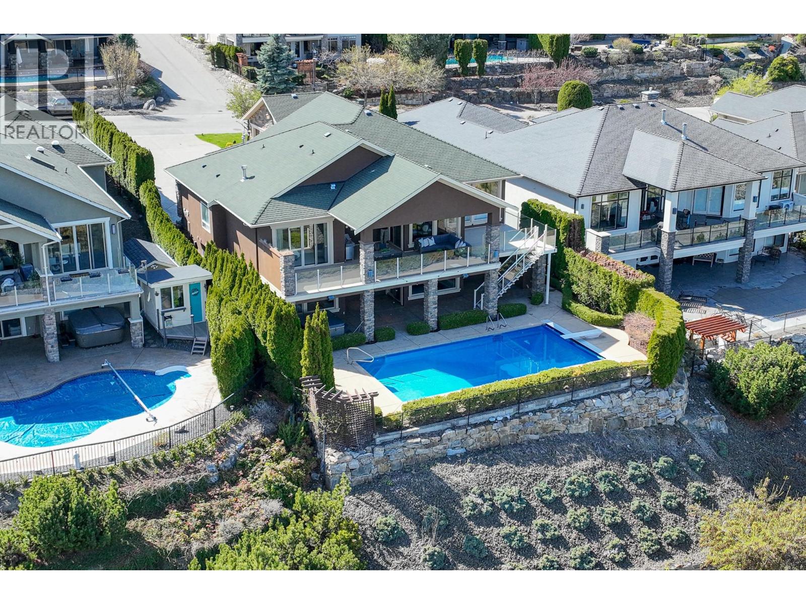 648 Almandine Court, Kelowna, British Columbia  V1W 4Z5 - Photo 49 - 10383562