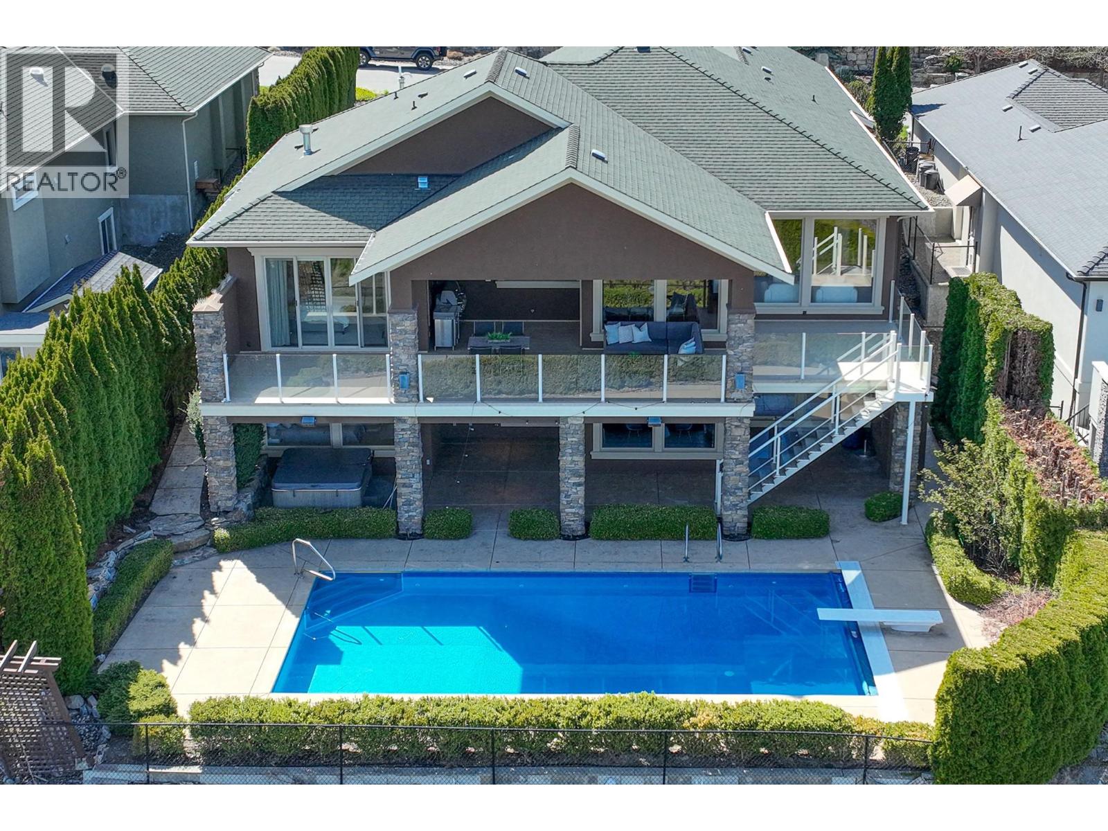 648 Almandine Court, Kelowna, British Columbia  V1W 4Z5 - Photo 50 - 10383562