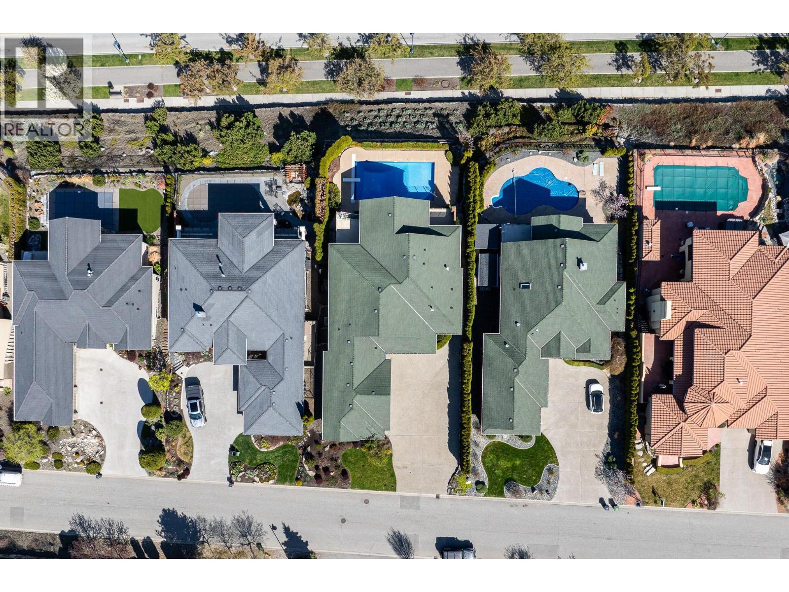 648 Almandine Court, Kelowna, British Columbia  V1W 4Z5 - Photo 51 - 10383562