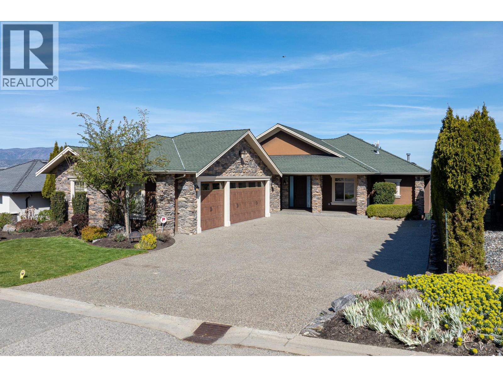 648 Almandine Court, Kelowna, British Columbia  V1W 4Z5 - Photo 52 - 10383562