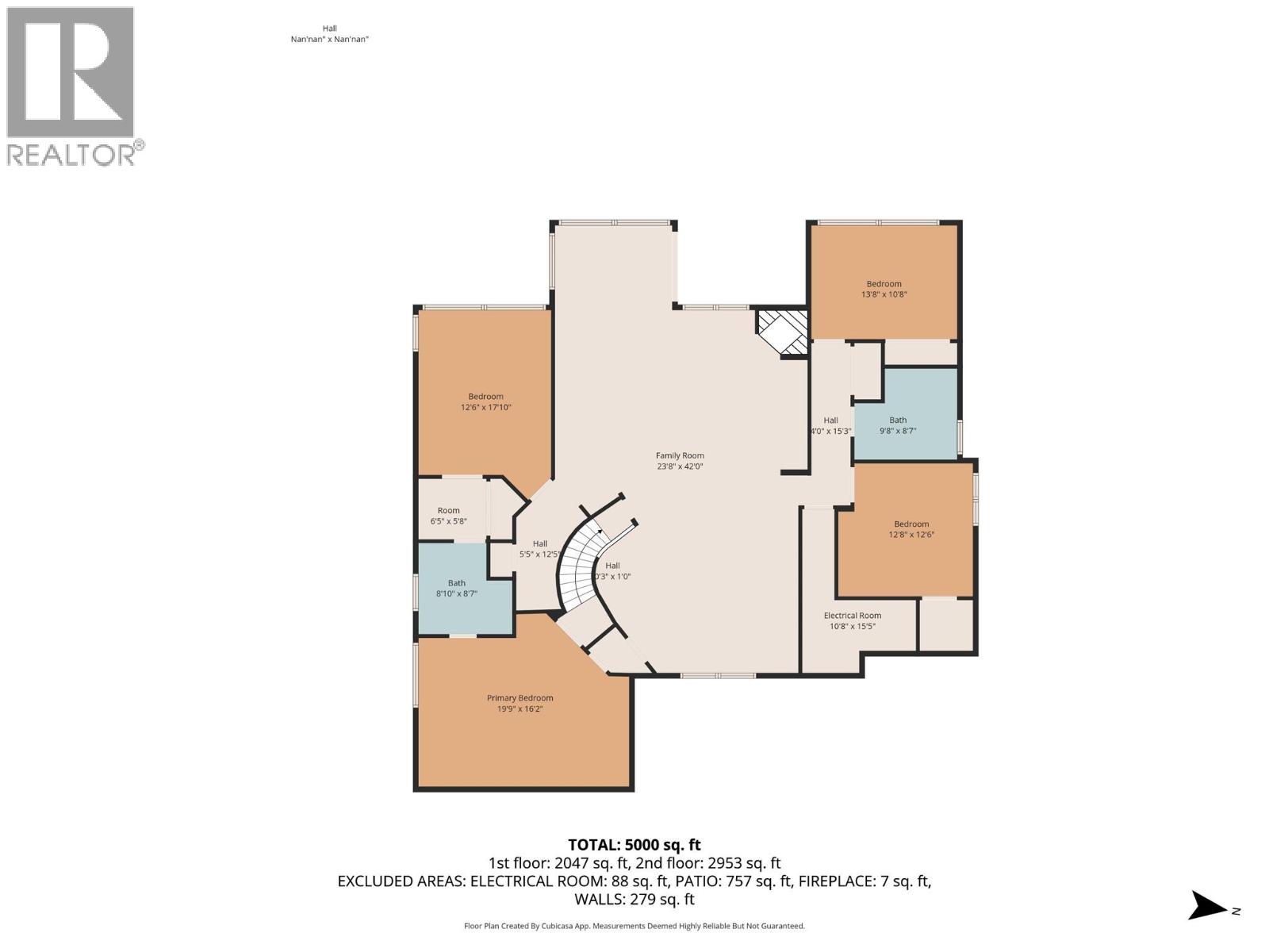 648 Almandine Court, Kelowna, British Columbia  V1W 4Z5 - Photo 54 - 10383562