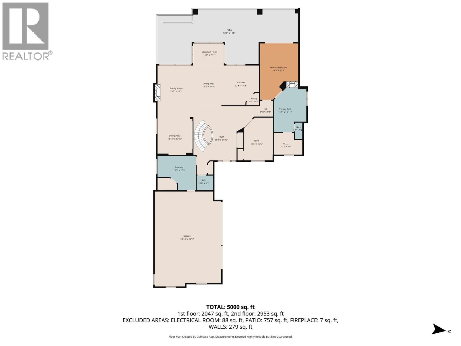 648 Almandine Court, Kelowna, British Columbia  V1W 4Z5 - Photo 55 - 10383562