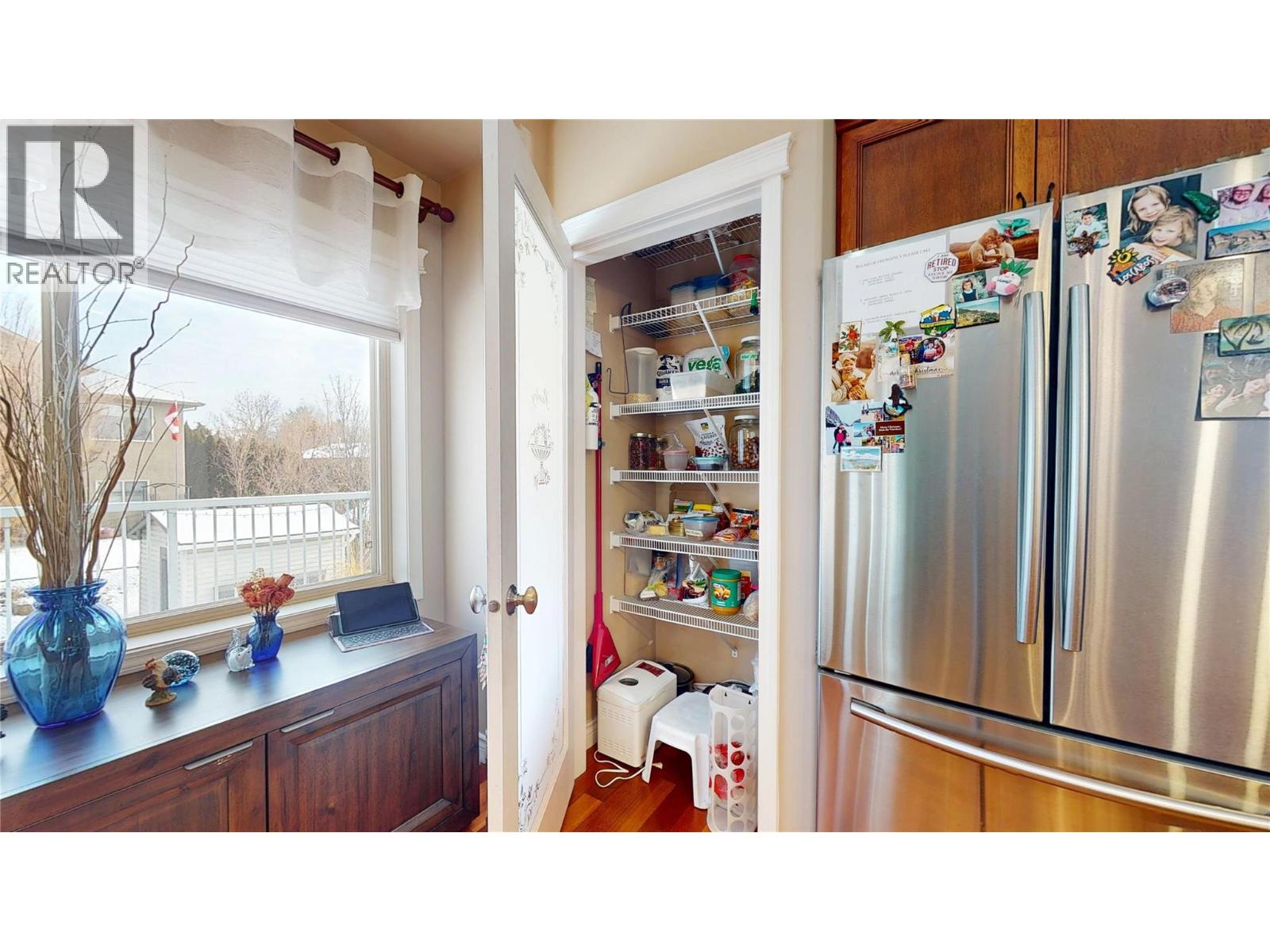 1505 Tanemura Crescent, Kelowna, British Columbia  V1P 1N8 - Photo 10 - 10382480