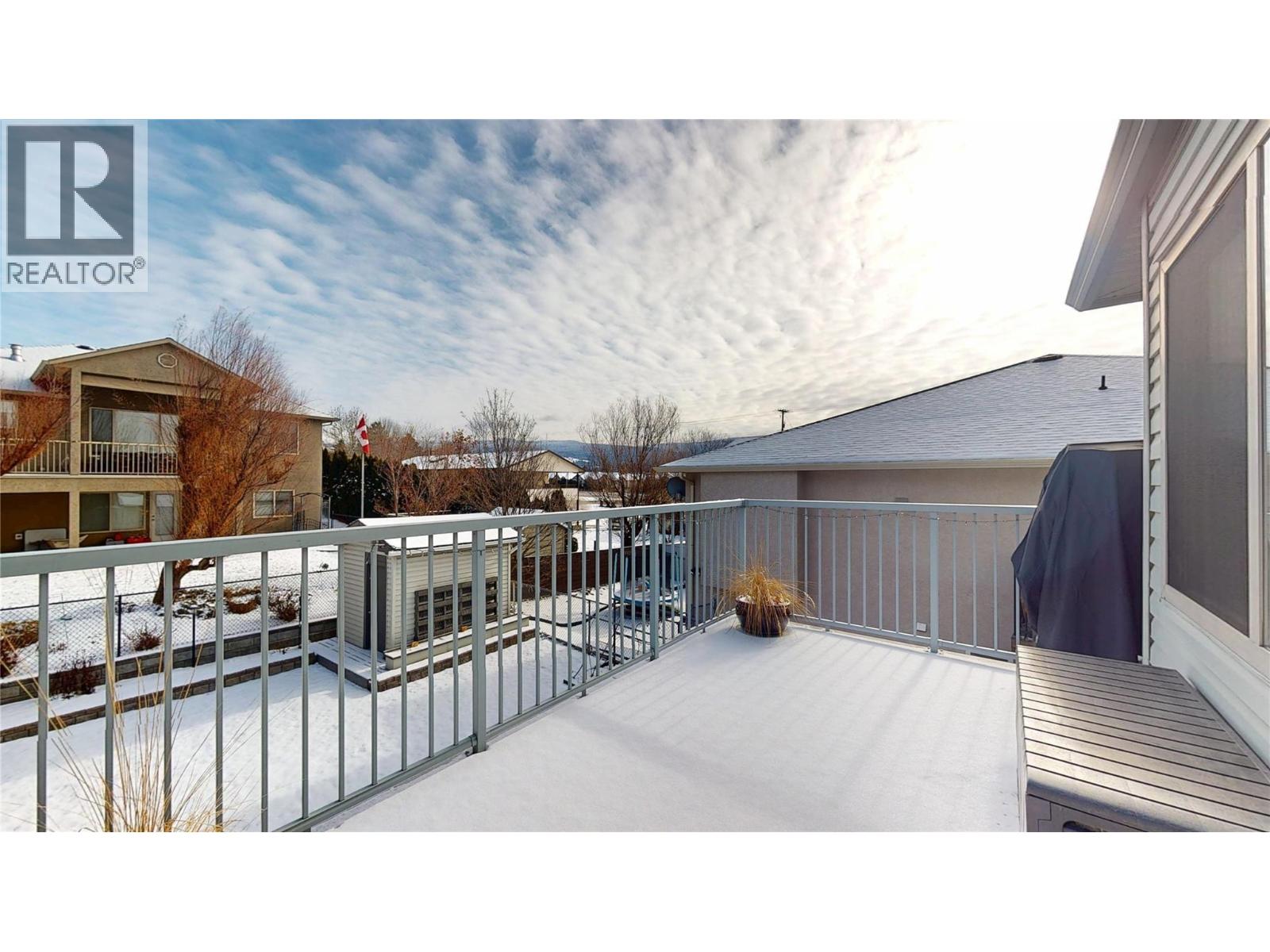 1505 Tanemura Crescent, Kelowna, British Columbia  V1P 1N8 - Photo 12 - 10382480