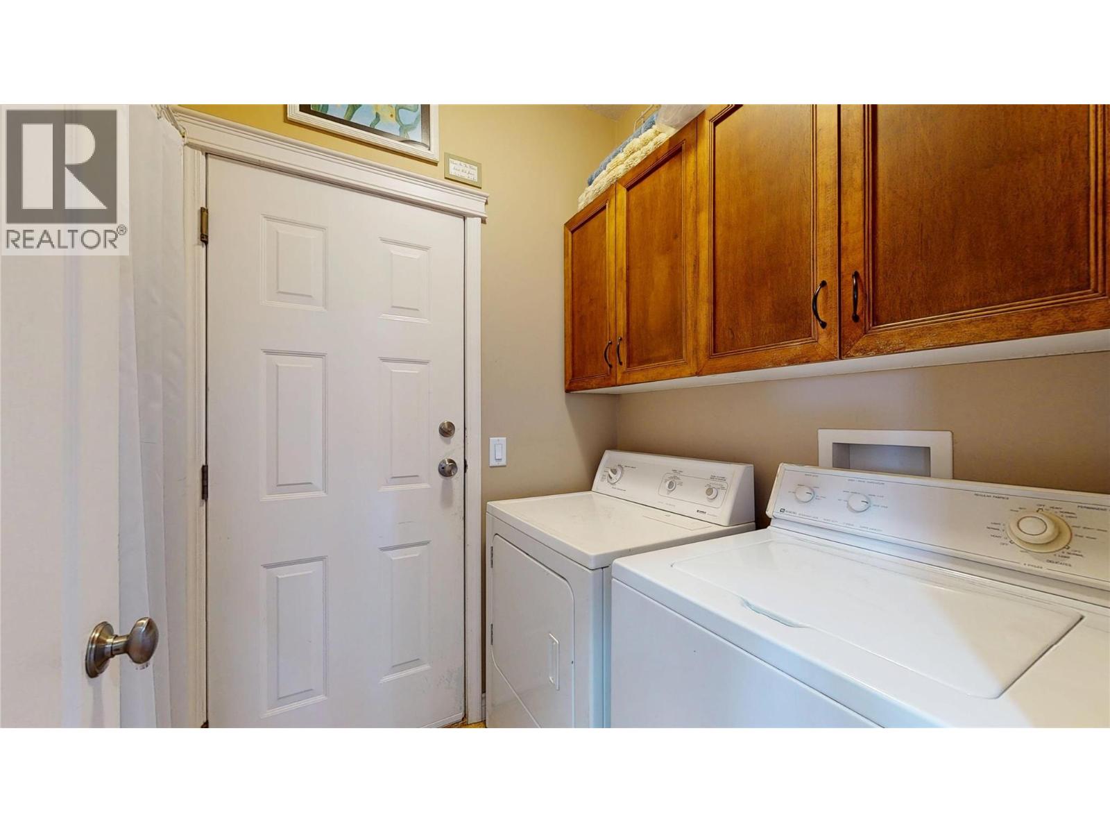 1505 Tanemura Crescent, Kelowna, British Columbia  V1P 1N8 - Photo 13 - 10382480