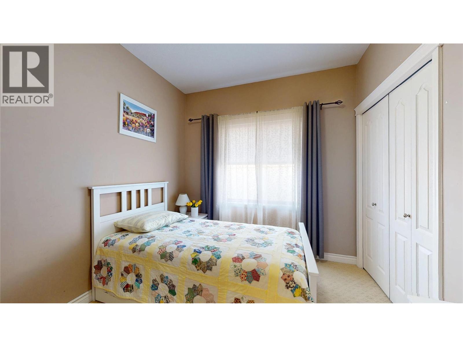 1505 Tanemura Crescent, Kelowna, British Columbia  V1P 1N8 - Photo 14 - 10382480