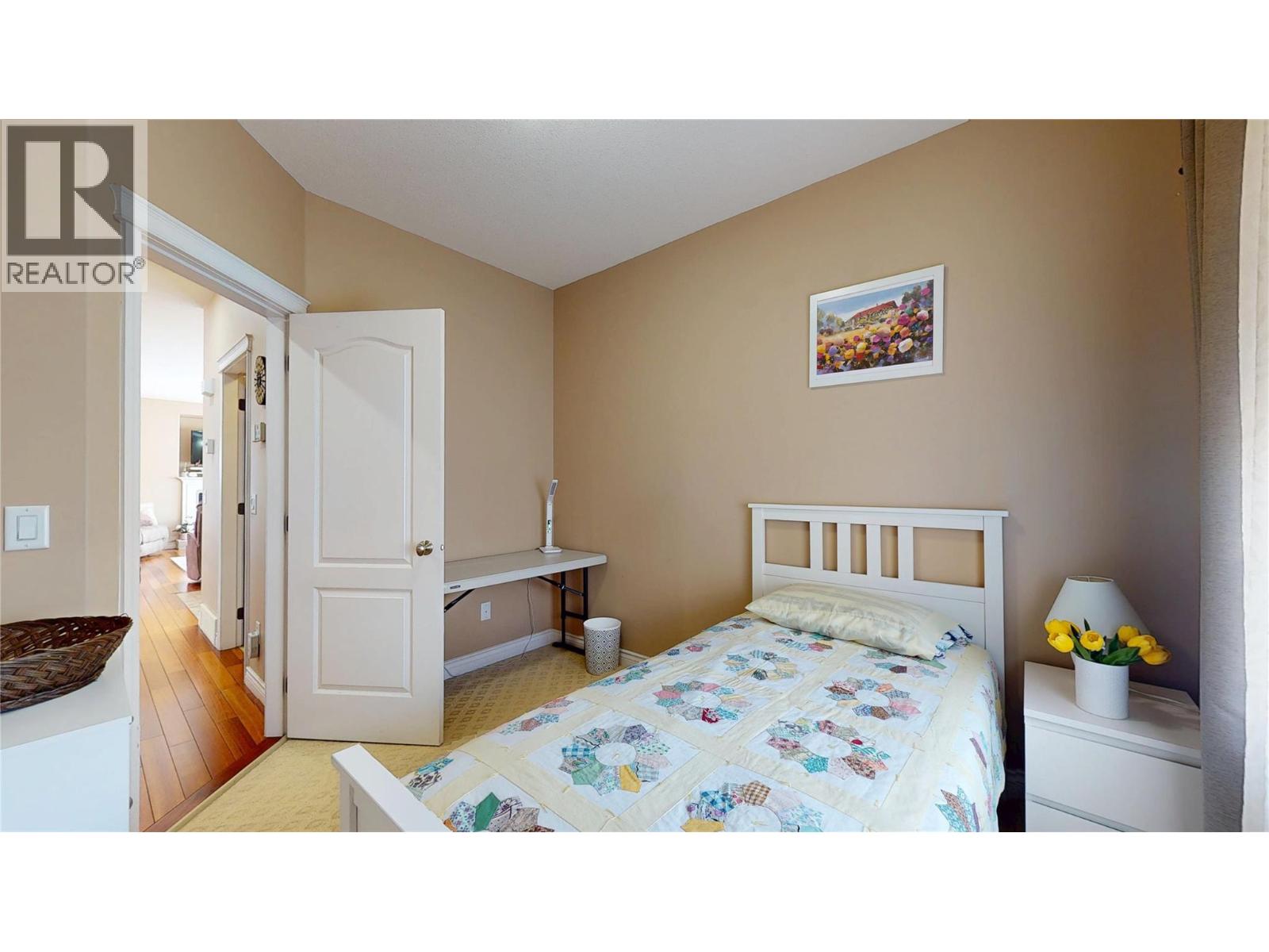1505 Tanemura Crescent, Kelowna, British Columbia  V1P 1N8 - Photo 15 - 10382480