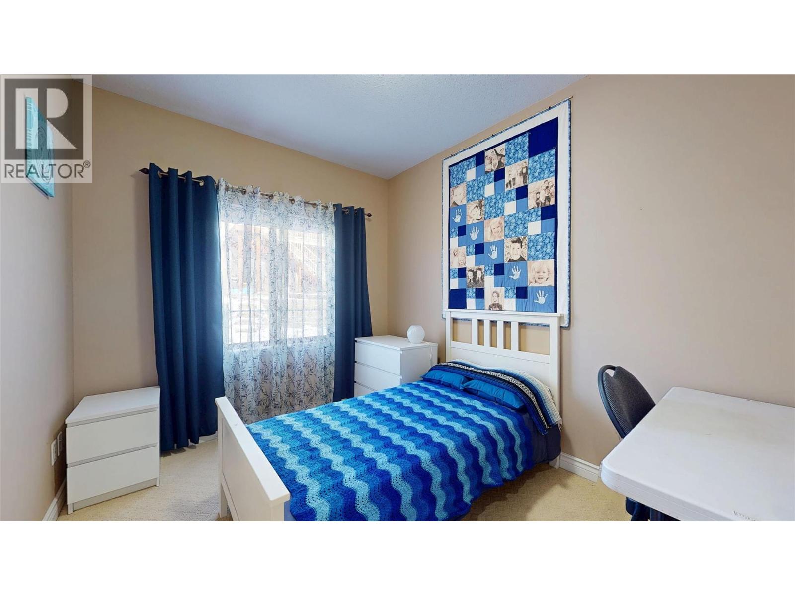 1505 Tanemura Crescent, Kelowna, British Columbia  V1P 1N8 - Photo 16 - 10382480