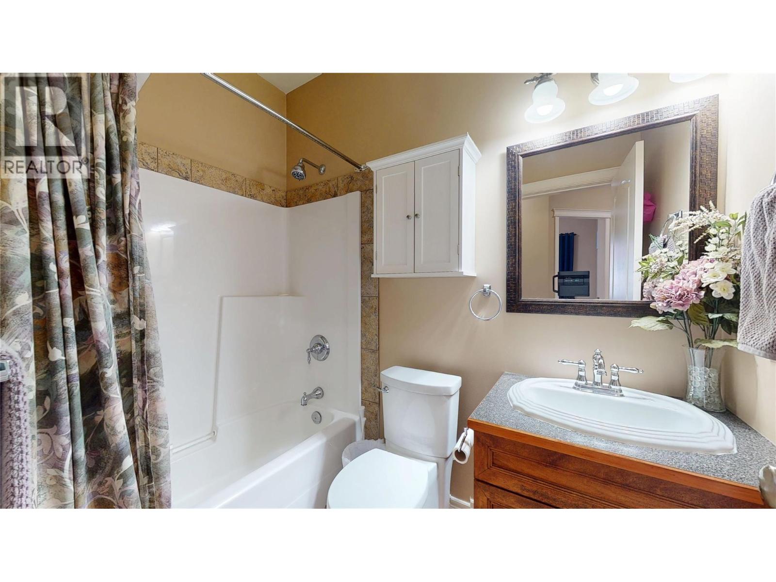 1505 Tanemura Crescent, Kelowna, British Columbia  V1P 1N8 - Photo 17 - 10382480