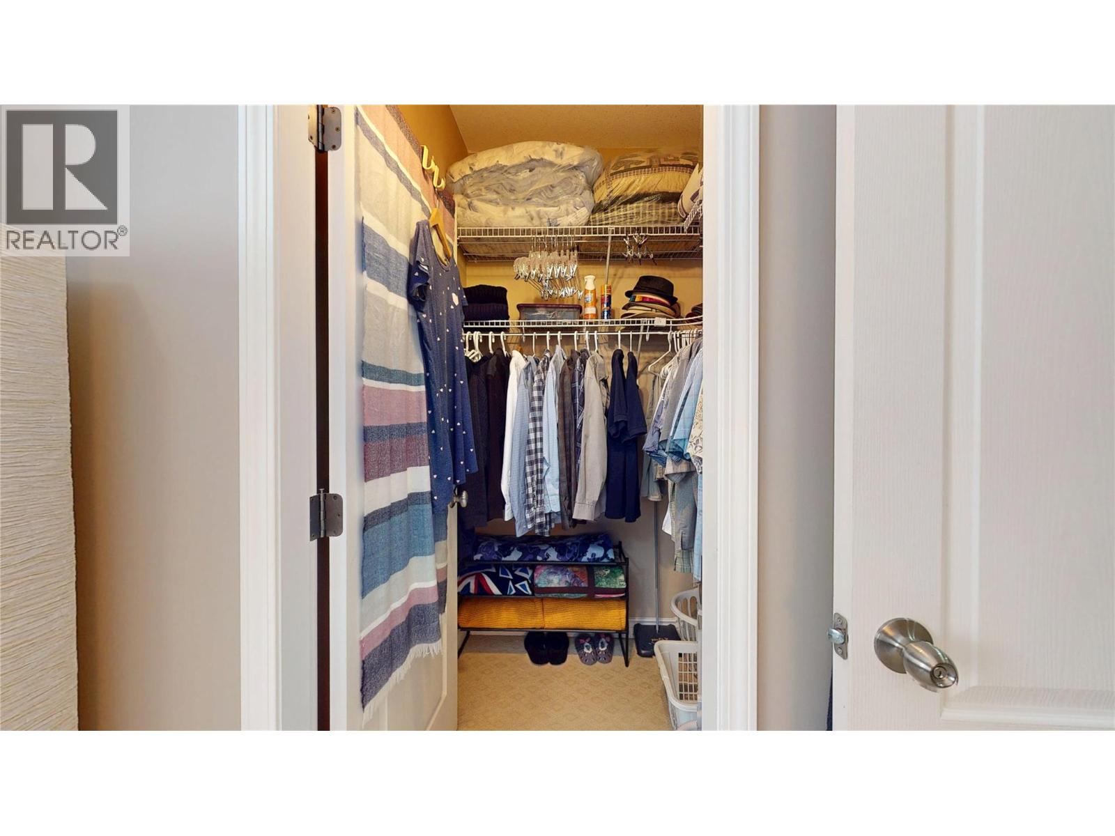 1505 Tanemura Crescent, Kelowna, British Columbia  V1P 1N8 - Photo 18 - 10382480