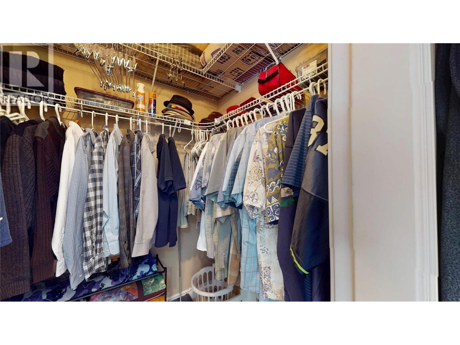 1505 Tanemura Crescent, Kelowna, British Columbia  V1P 1N8 - Photo 19 - 10382480