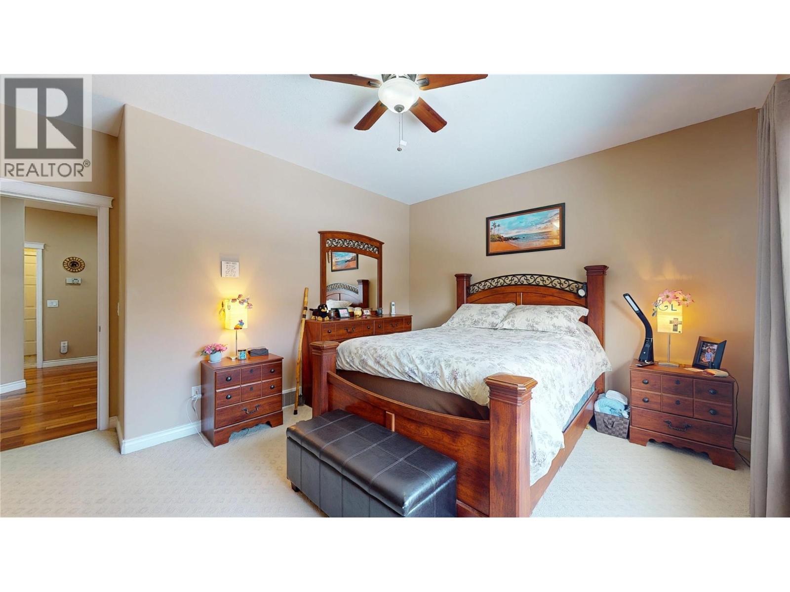 1505 Tanemura Crescent, Kelowna, British Columbia  V1P 1N8 - Photo 20 - 10382480