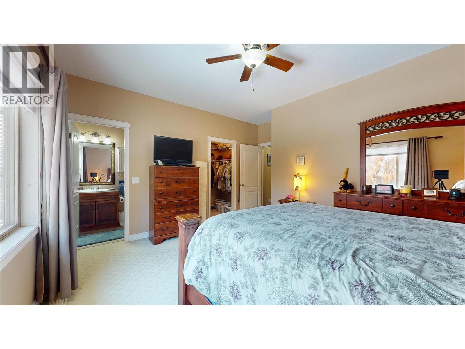 1505 Tanemura Crescent, Kelowna, British Columbia  V1P 1N8 - Photo 21 - 10382480