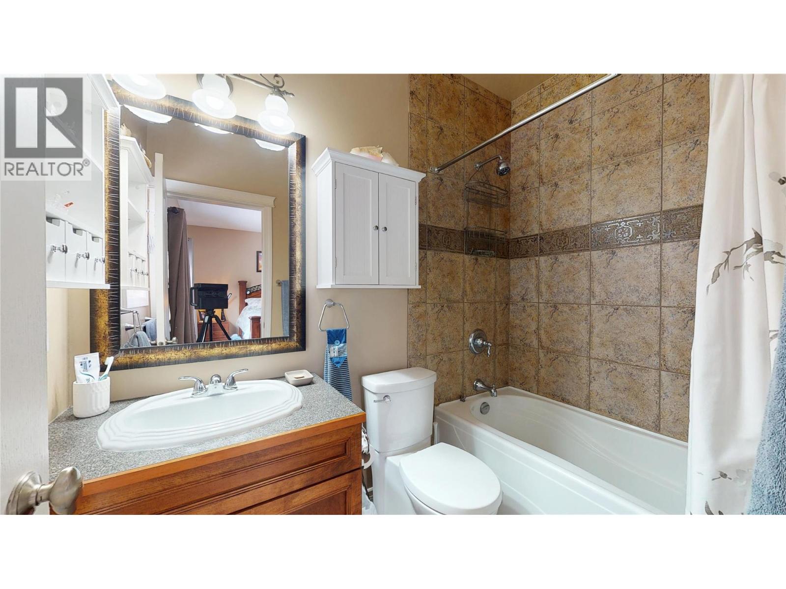 1505 Tanemura Crescent, Kelowna, British Columbia  V1P 1N8 - Photo 22 - 10382480