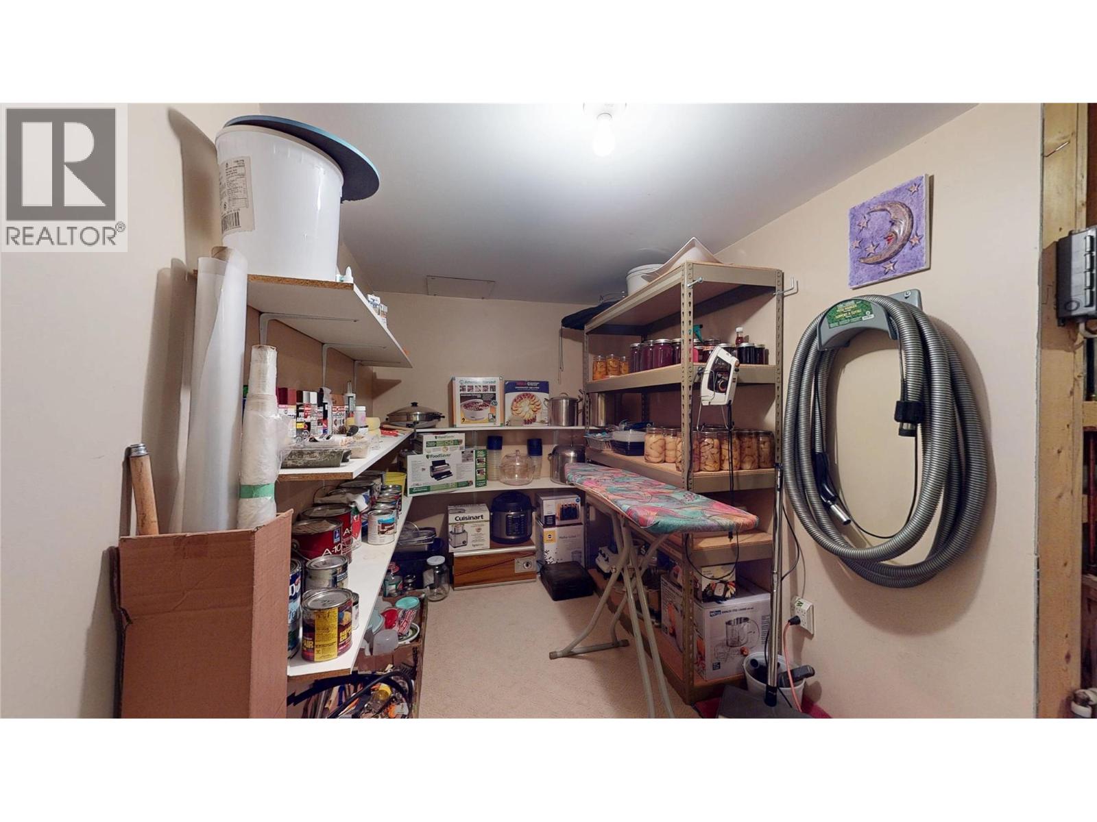 1505 Tanemura Crescent, Kelowna, British Columbia  V1P 1N8 - Photo 23 - 10382480