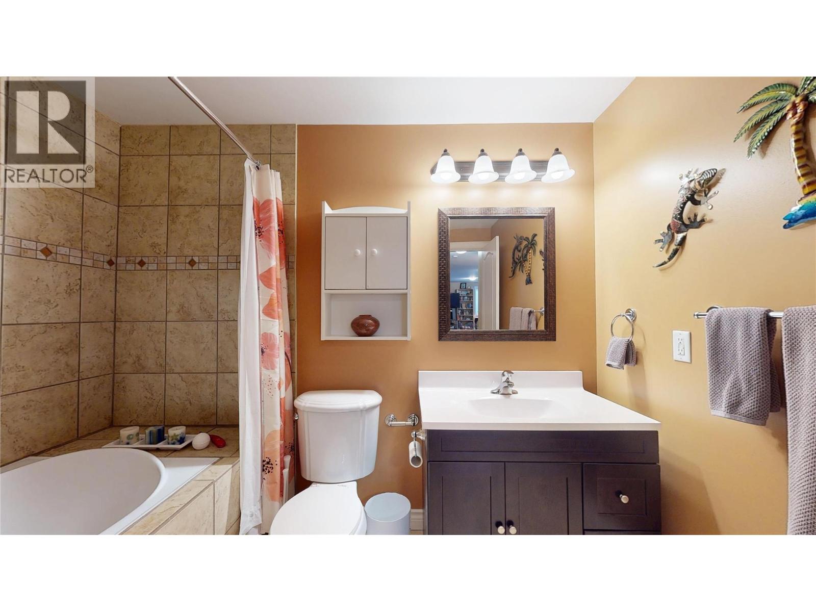 1505 Tanemura Crescent, Kelowna, British Columbia  V1P 1N8 - Photo 24 - 10382480