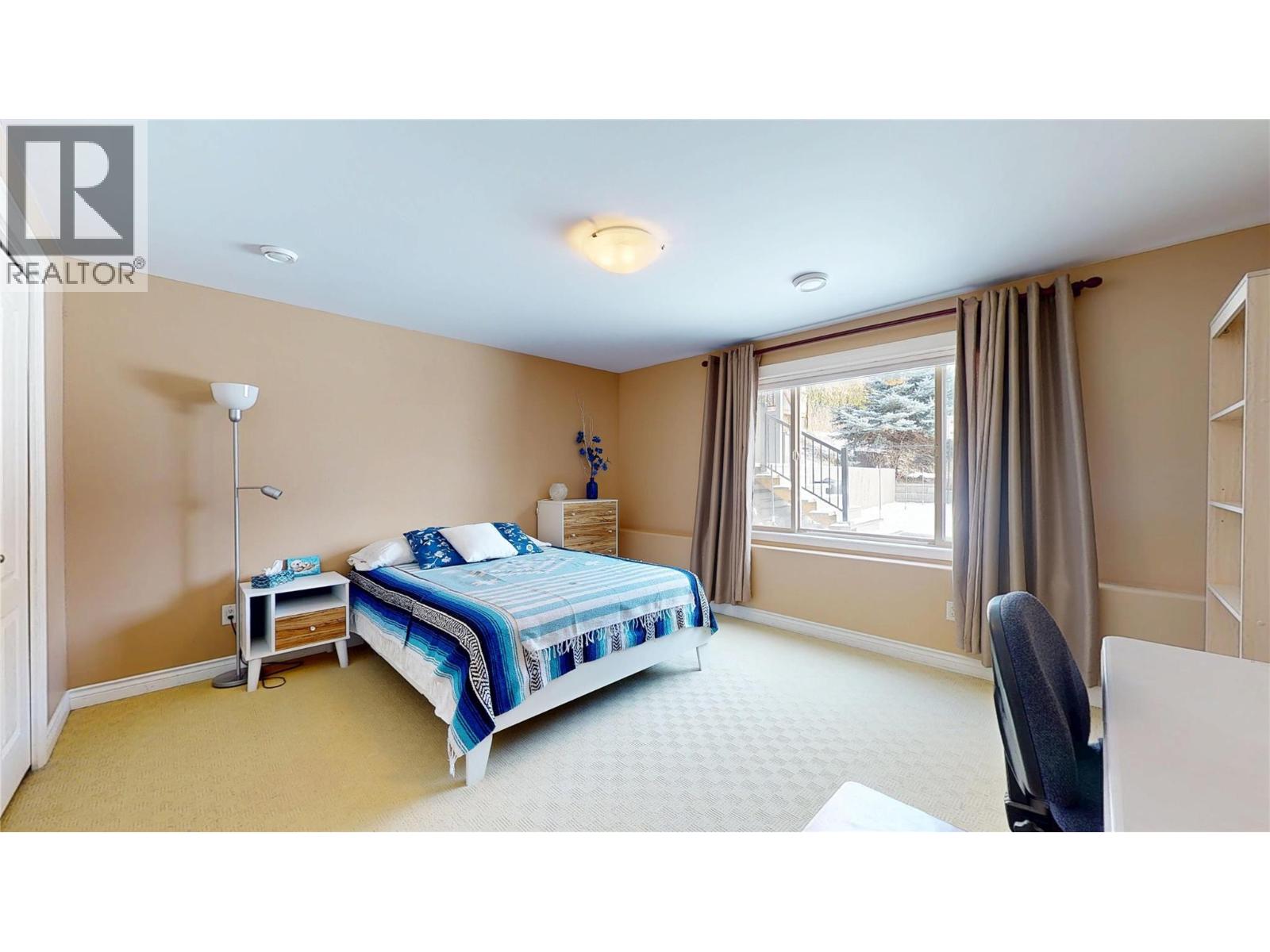 1505 Tanemura Crescent, Kelowna, British Columbia  V1P 1N8 - Photo 25 - 10382480