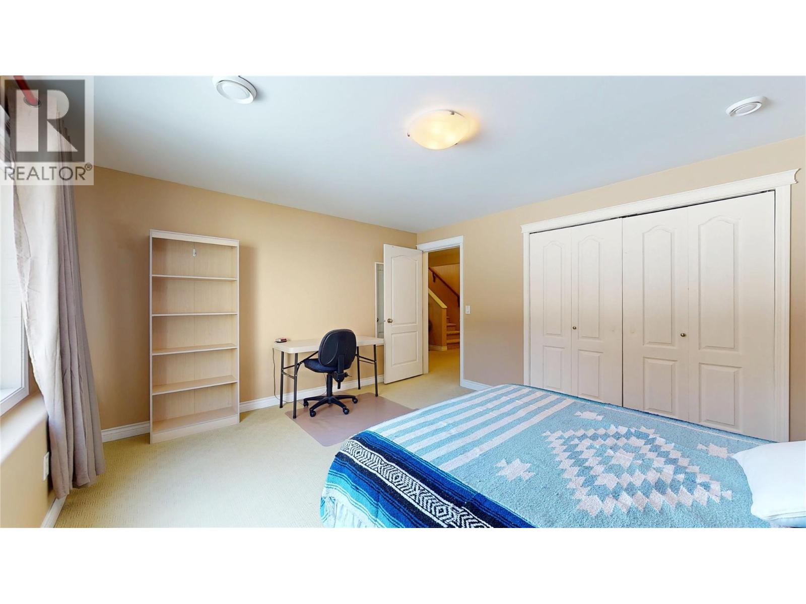 1505 Tanemura Crescent, Kelowna, British Columbia  V1P 1N8 - Photo 26 - 10382480