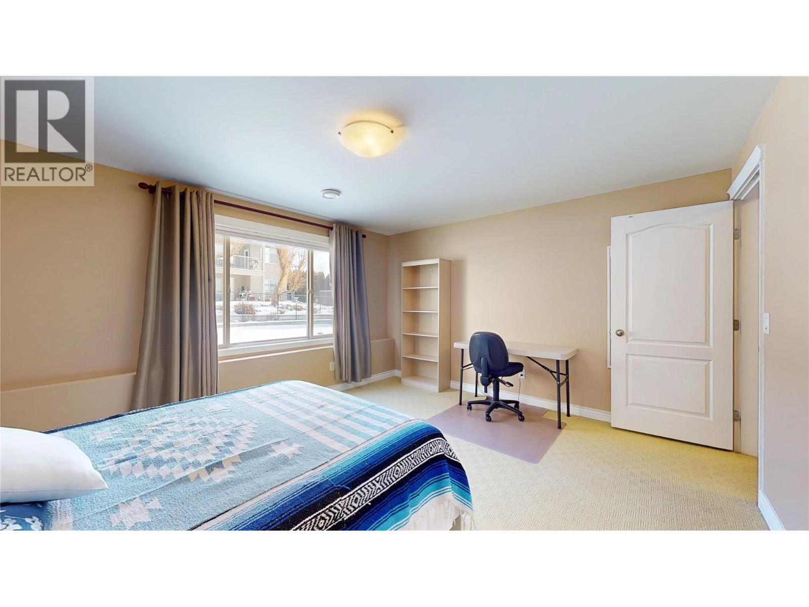 1505 Tanemura Crescent, Kelowna, British Columbia  V1P 1N8 - Photo 27 - 10382480