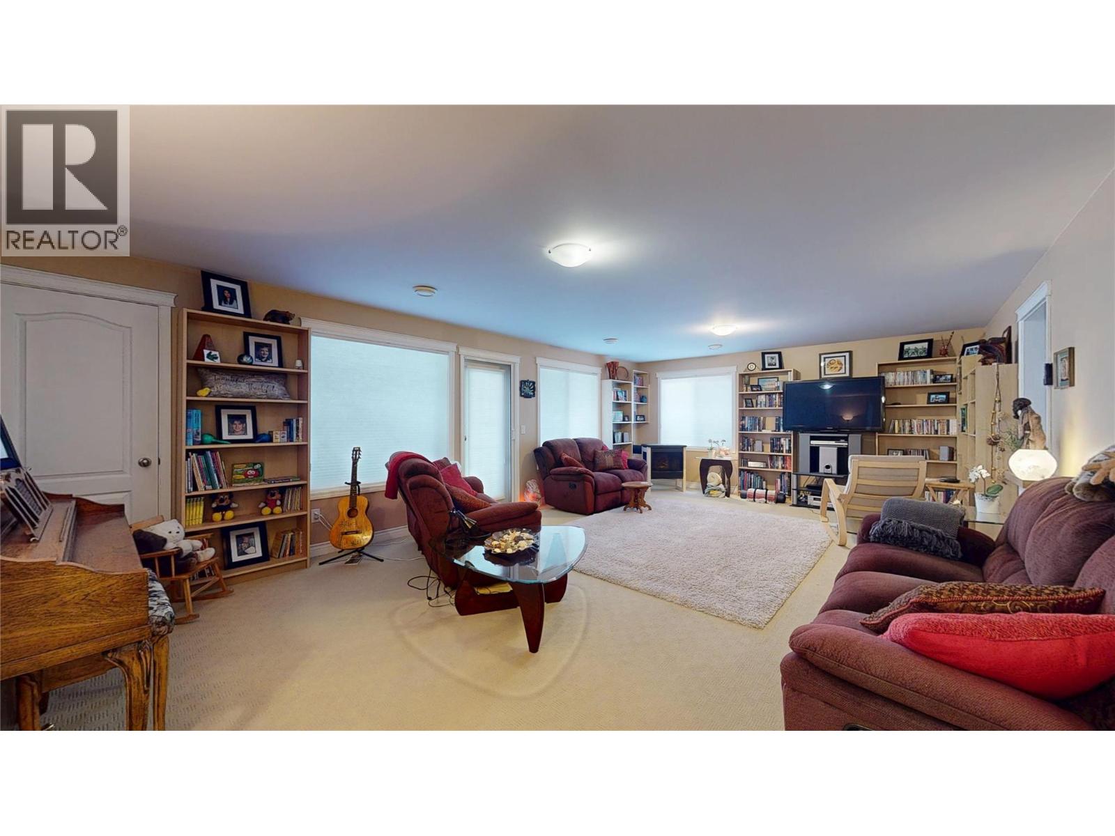 1505 Tanemura Crescent, Kelowna, British Columbia  V1P 1N8 - Photo 28 - 10382480