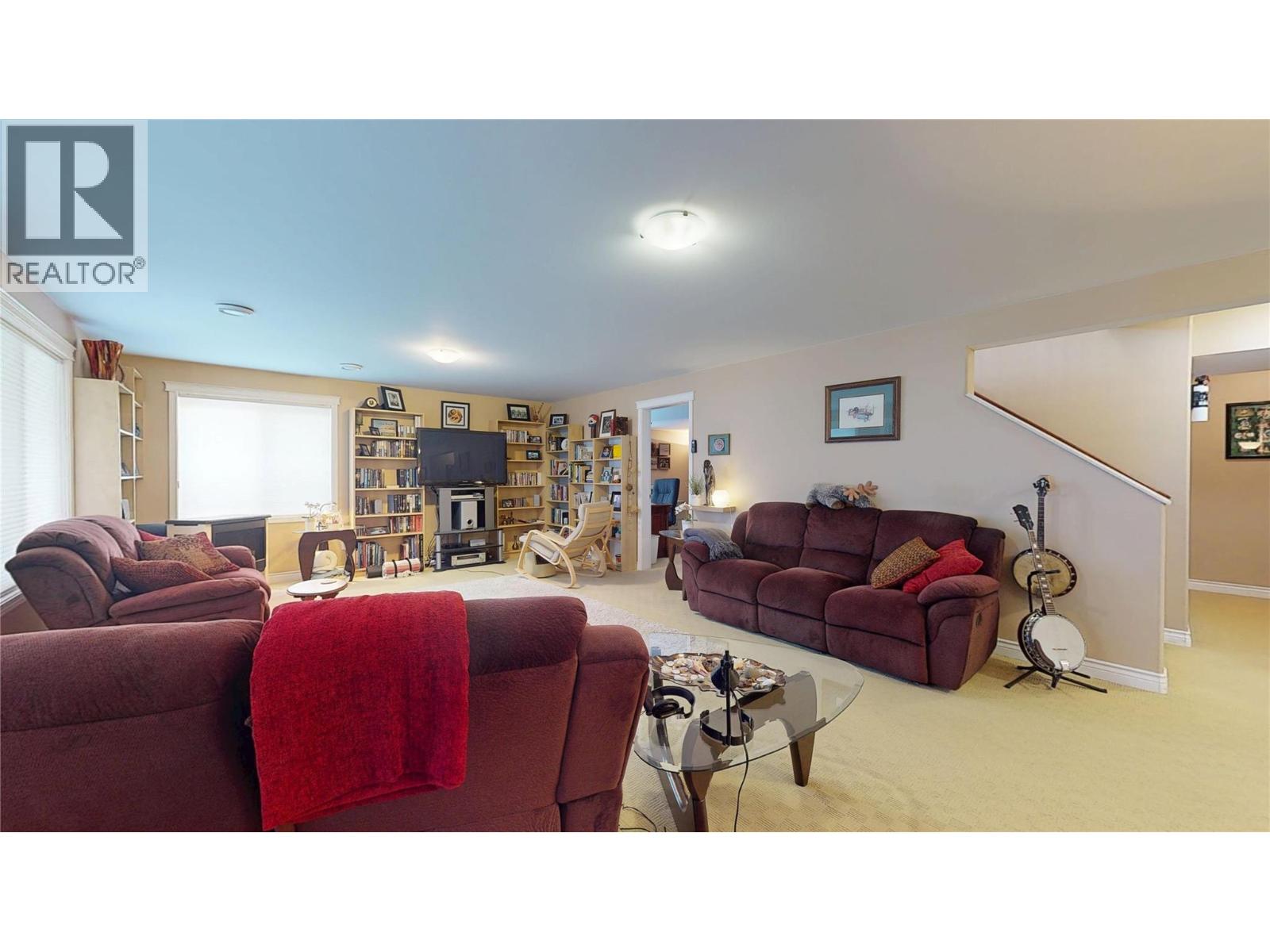 1505 Tanemura Crescent, Kelowna, British Columbia  V1P 1N8 - Photo 29 - 10382480