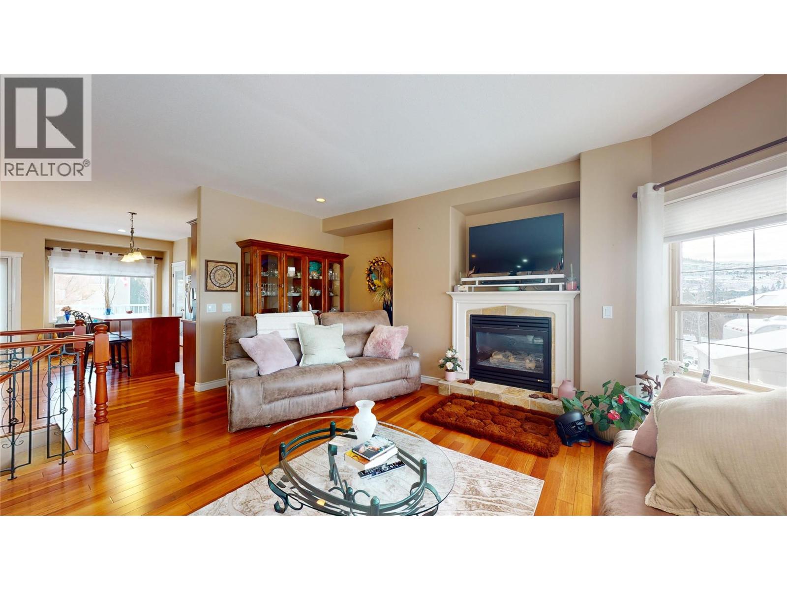 1505 Tanemura Crescent, Kelowna, British Columbia  V1P 1N8 - Photo 3 - 10382480