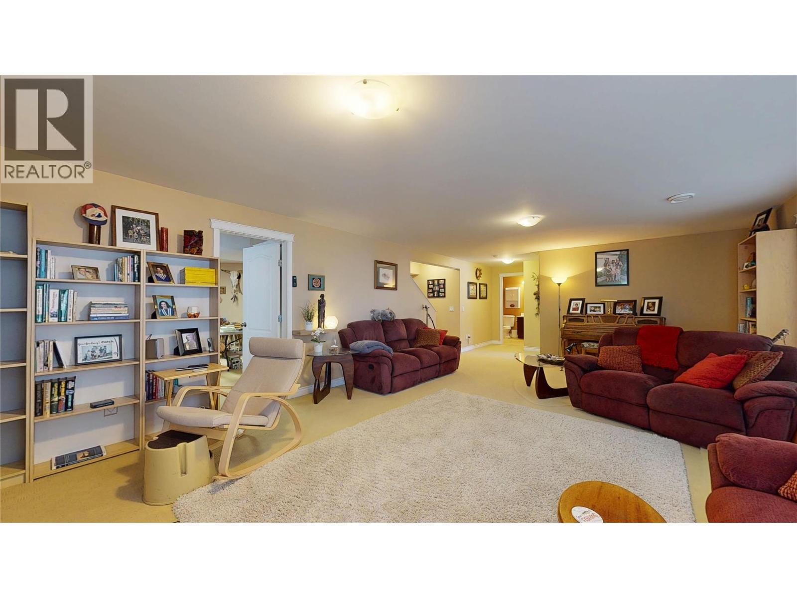 1505 Tanemura Crescent, Kelowna, British Columbia  V1P 1N8 - Photo 30 - 10382480