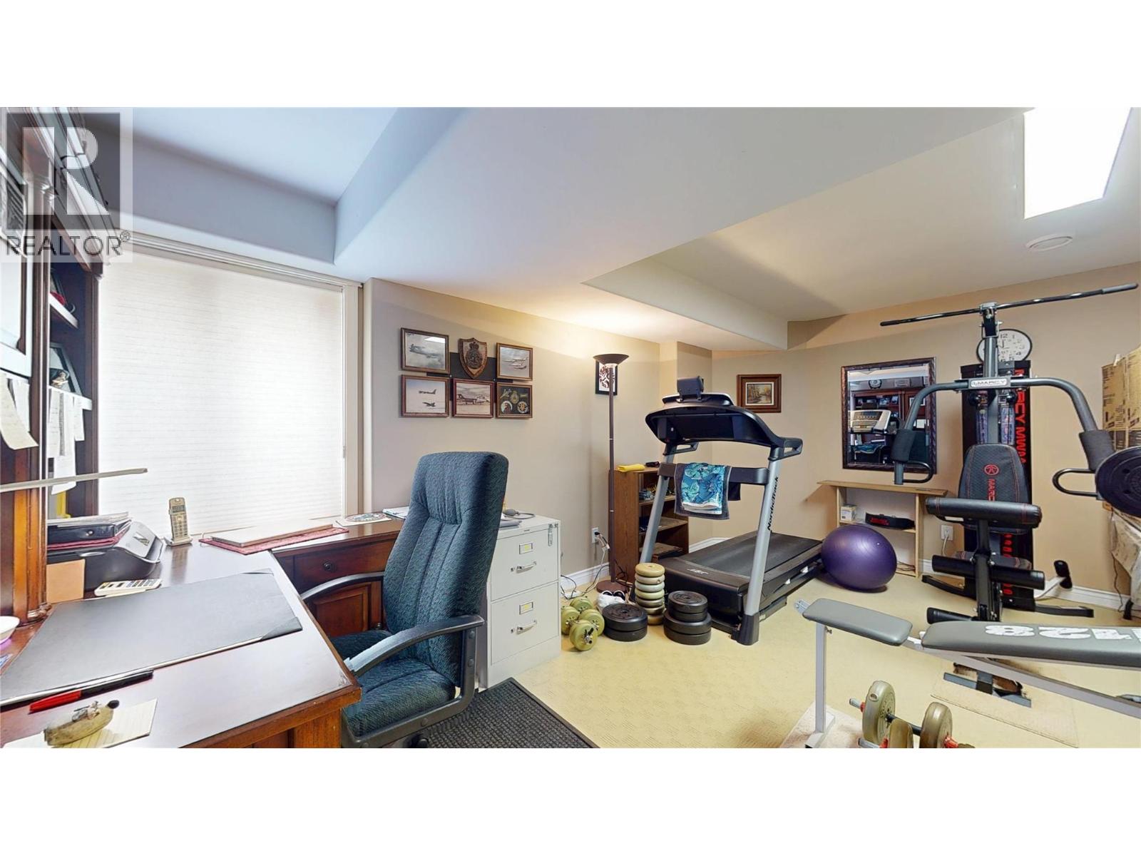 1505 Tanemura Crescent, Kelowna, British Columbia  V1P 1N8 - Photo 31 - 10382480