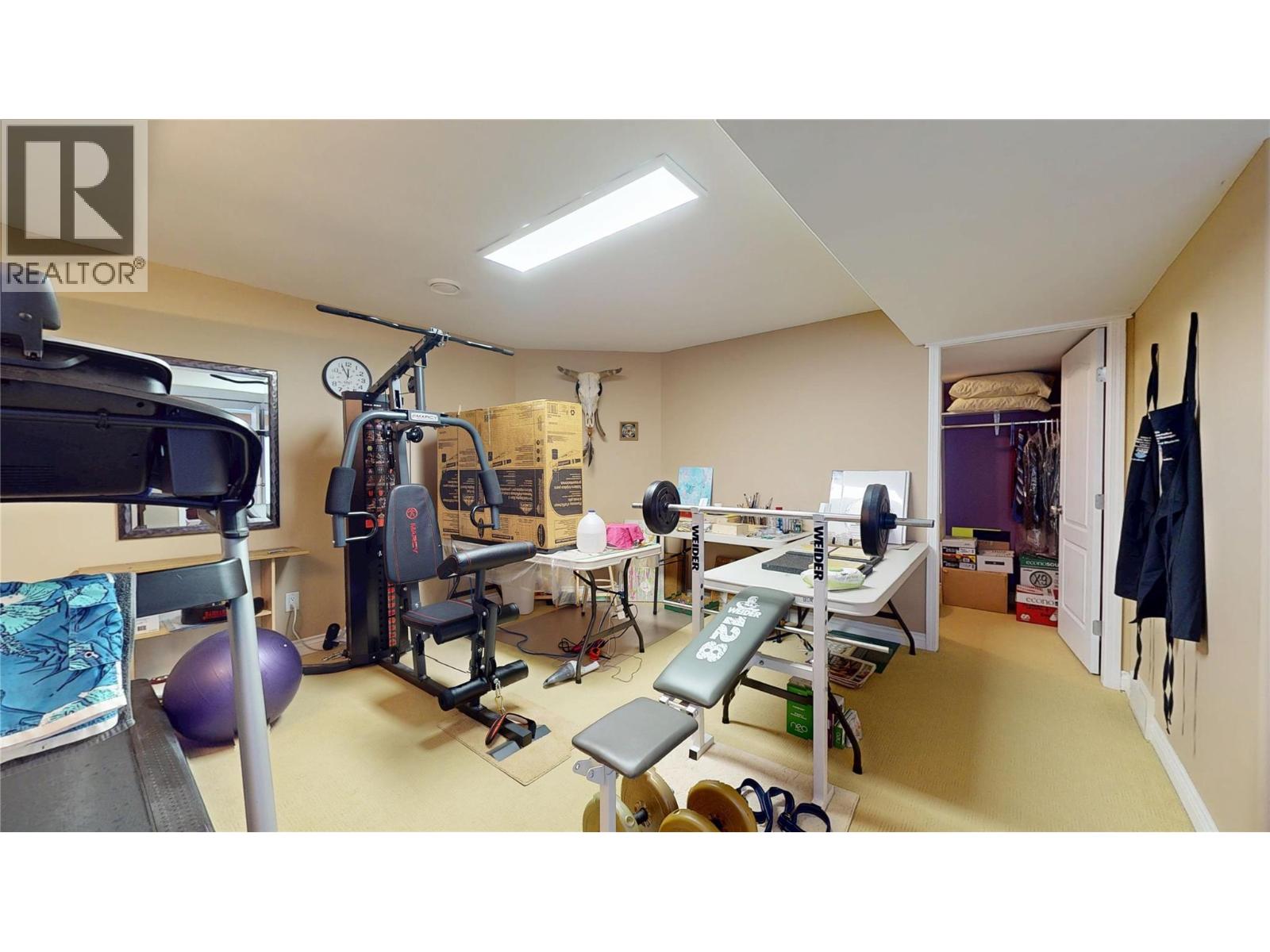 1505 Tanemura Crescent, Kelowna, British Columbia  V1P 1N8 - Photo 32 - 10382480