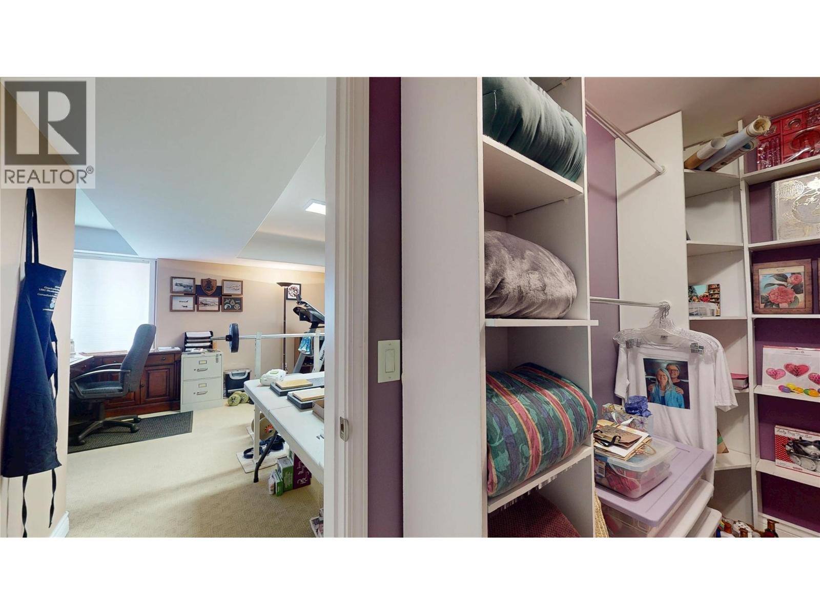 1505 Tanemura Crescent, Kelowna, British Columbia  V1P 1N8 - Photo 33 - 10382480