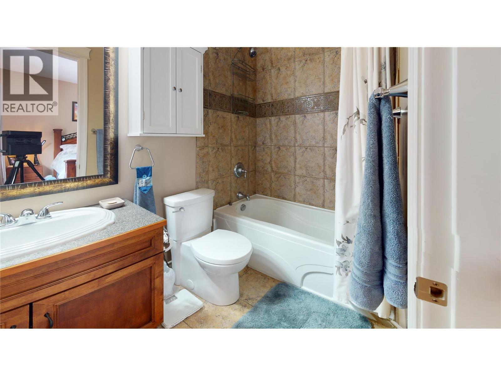 1505 Tanemura Crescent, Kelowna, British Columbia  V1P 1N8 - Photo 35 - 10382480