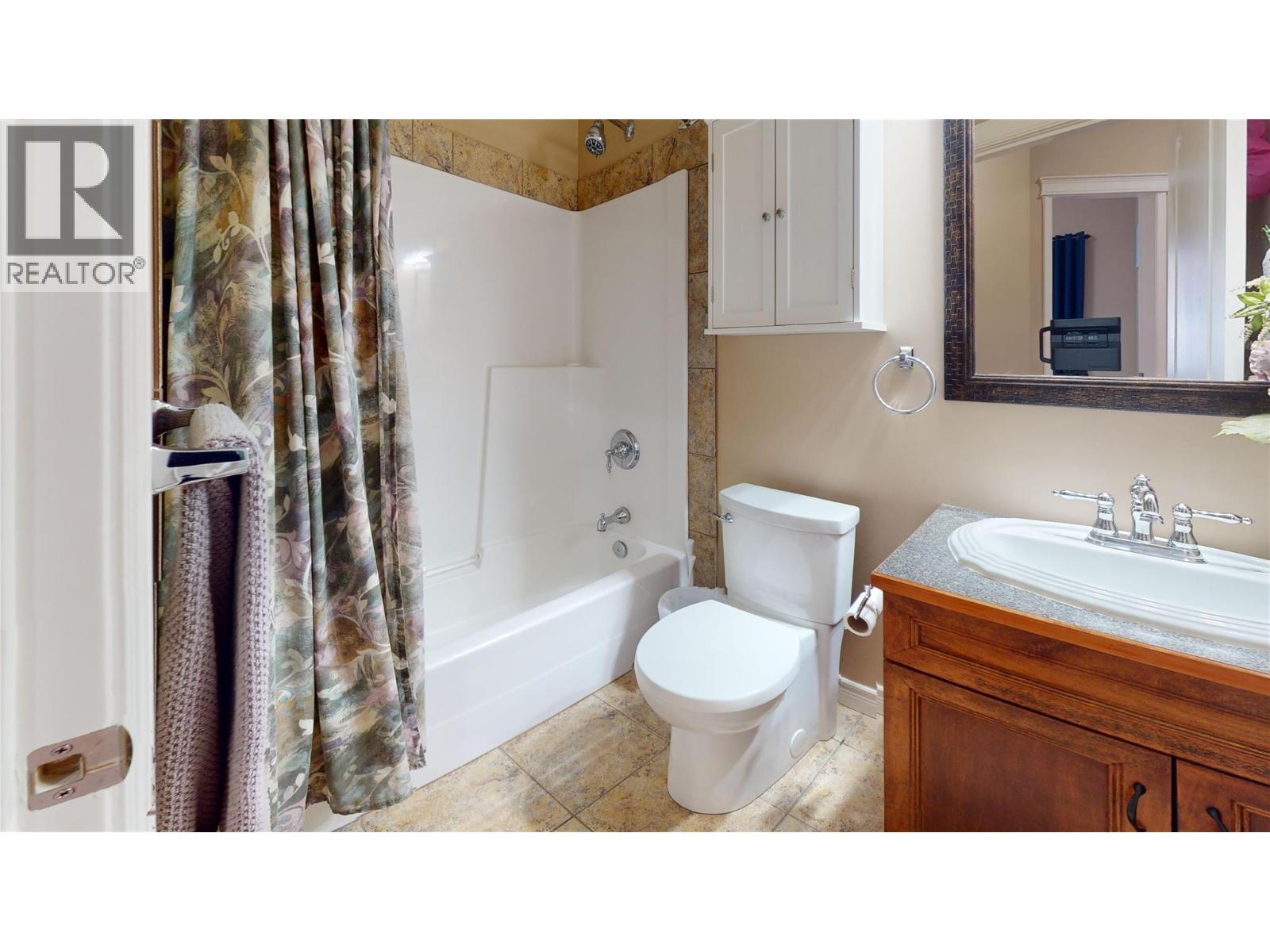 1505 Tanemura Crescent, Kelowna, British Columbia  V1P 1N8 - Photo 36 - 10382480