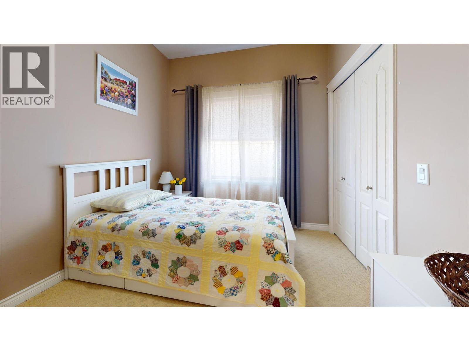 1505 Tanemura Crescent, Kelowna, British Columbia  V1P 1N8 - Photo 37 - 10382480