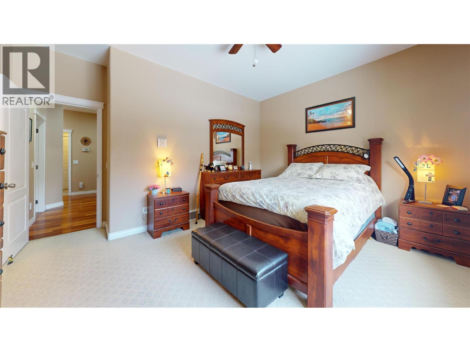 1505 Tanemura Crescent, Kelowna, British Columbia  V1P 1N8 - Photo 38 - 10382480