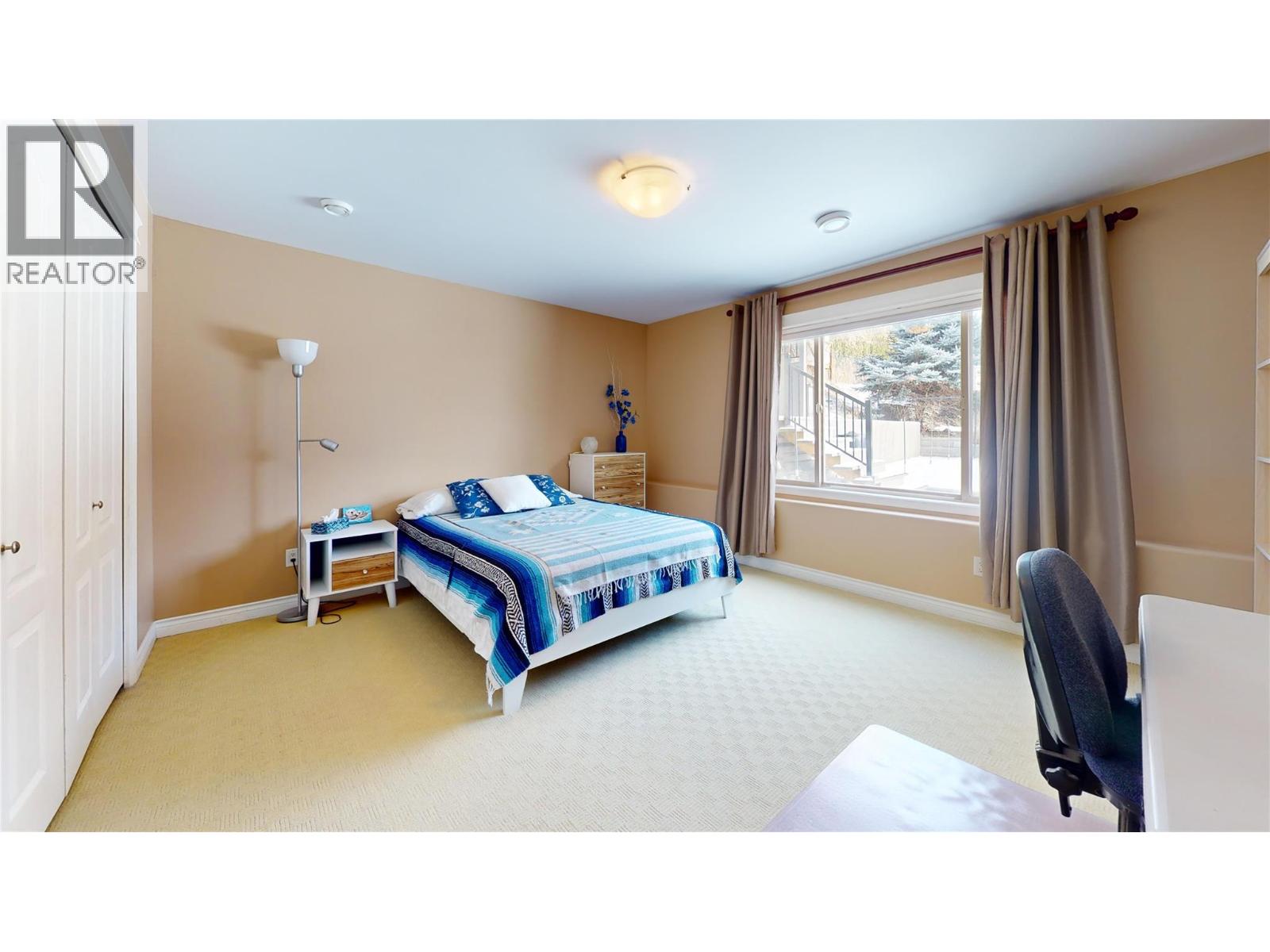 1505 Tanemura Crescent, Kelowna, British Columbia  V1P 1N8 - Photo 39 - 10382480
