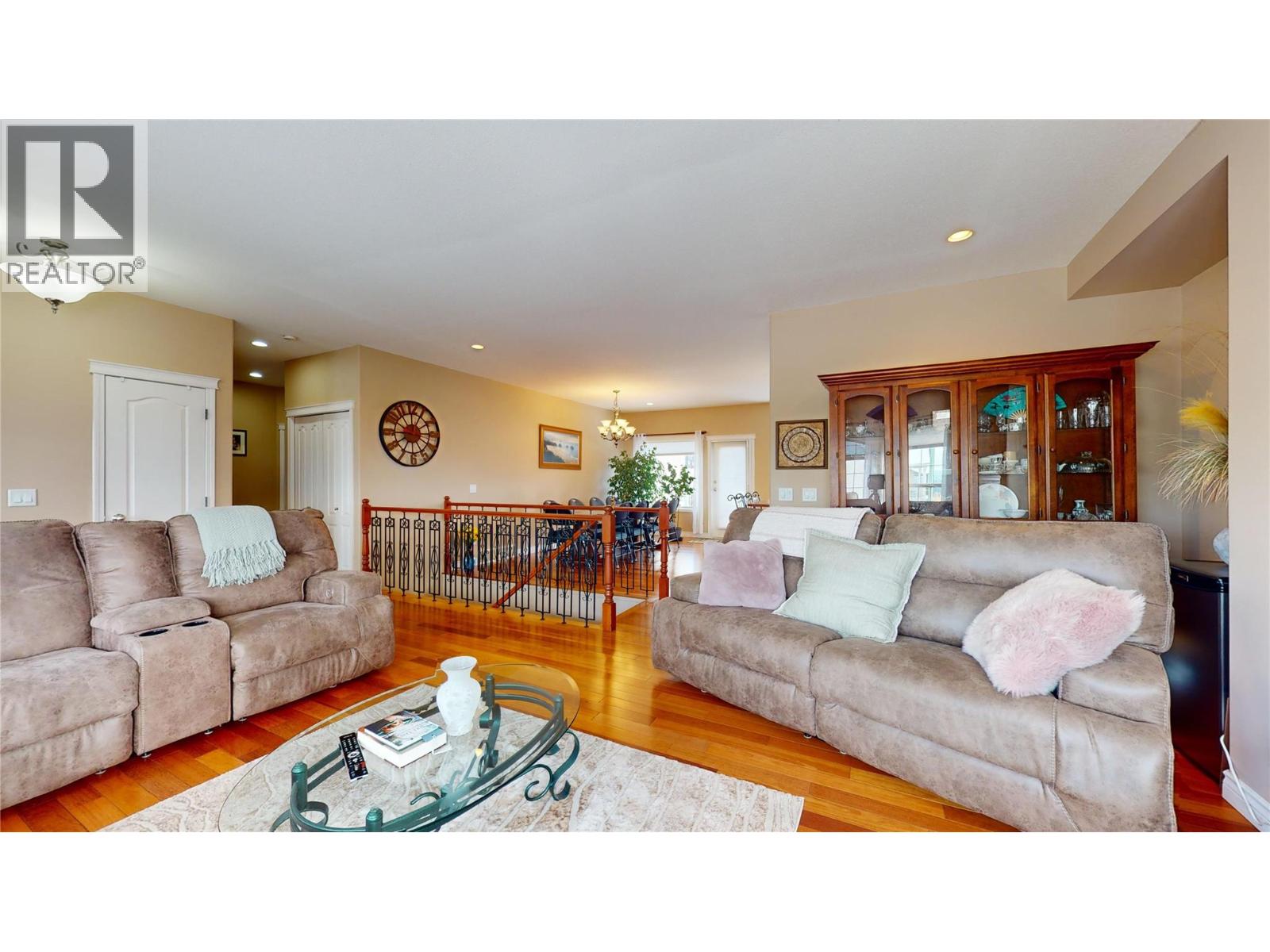 1505 Tanemura Crescent, Kelowna, British Columbia  V1P 1N8 - Photo 4 - 10382480