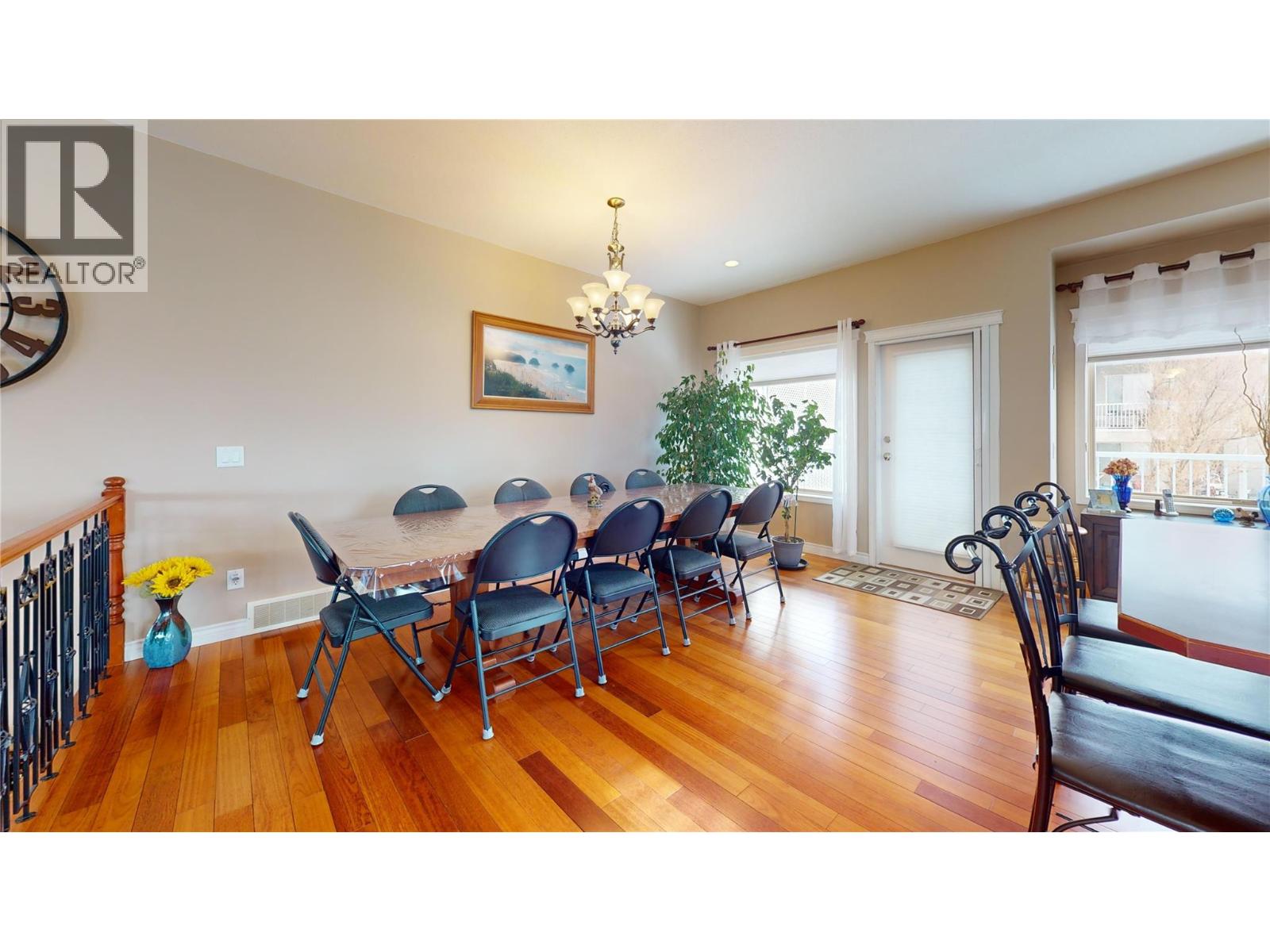 1505 Tanemura Crescent, Kelowna, British Columbia  V1P 1N8 - Photo 40 - 10382480