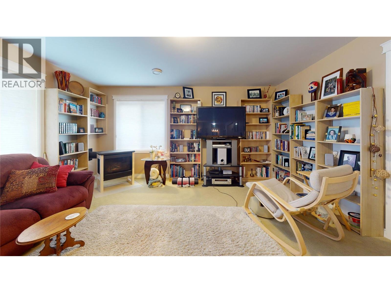 1505 Tanemura Crescent, Kelowna, British Columbia  V1P 1N8 - Photo 41 - 10382480