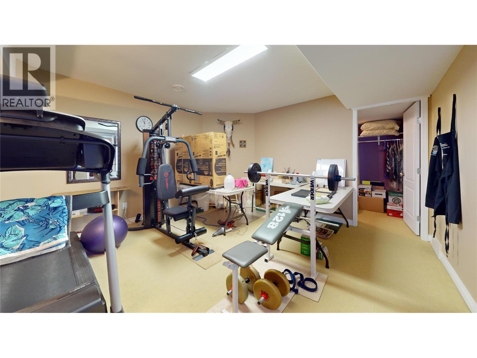 1505 Tanemura Crescent, Kelowna, British Columbia  V1P 1N8 - Photo 42 - 10382480