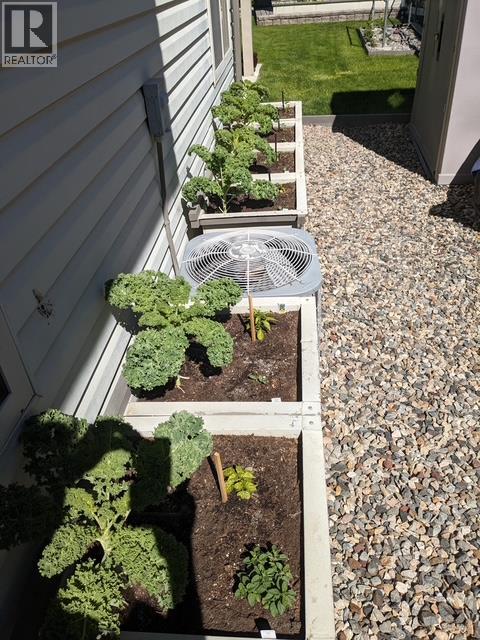 1505 Tanemura Crescent, Kelowna, British Columbia  V1P 1N8 - Photo 43 - 10382480